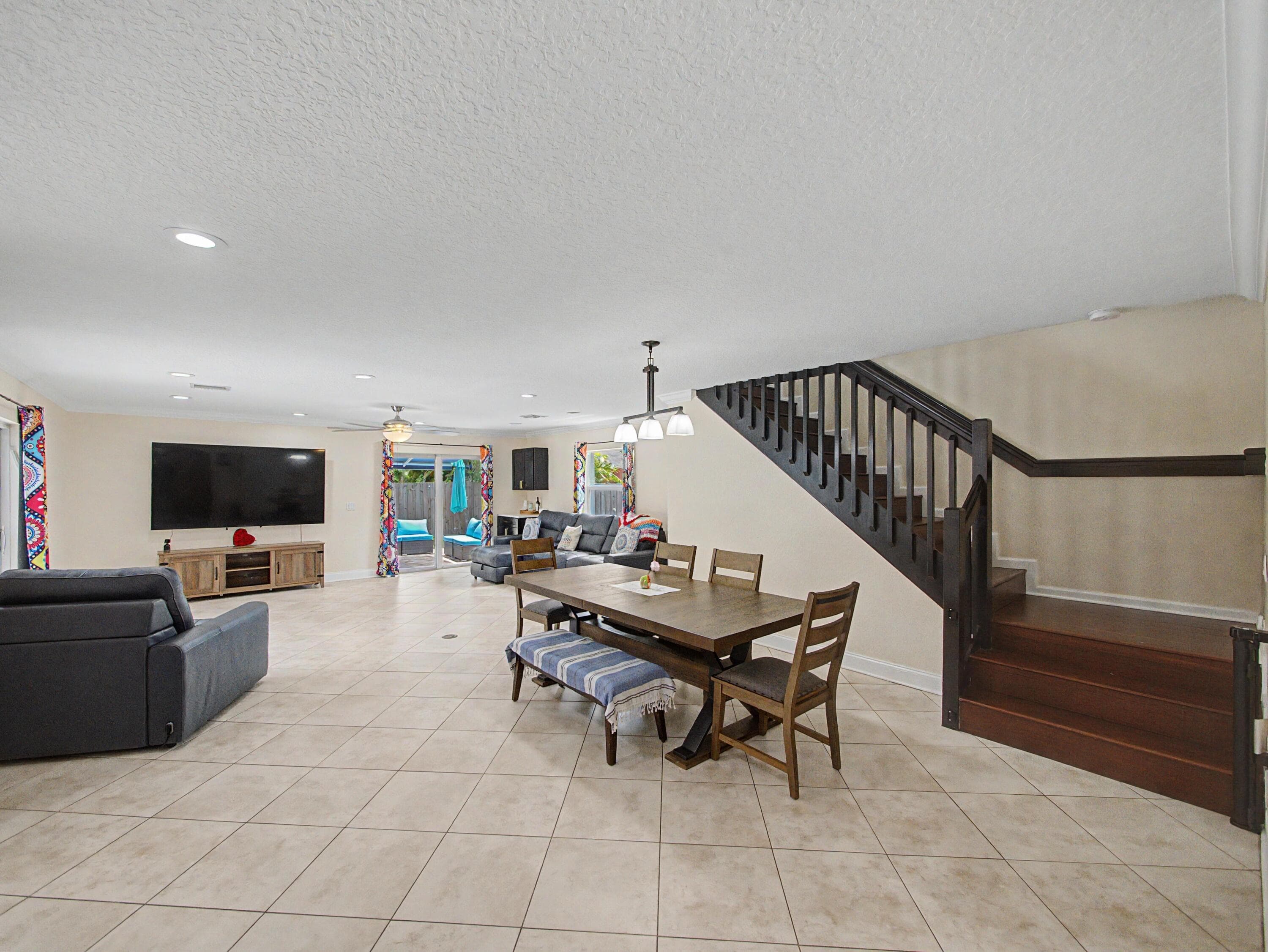 4868 Canal Drive, Lake Worth, FL 33461 — photo 2 of 22