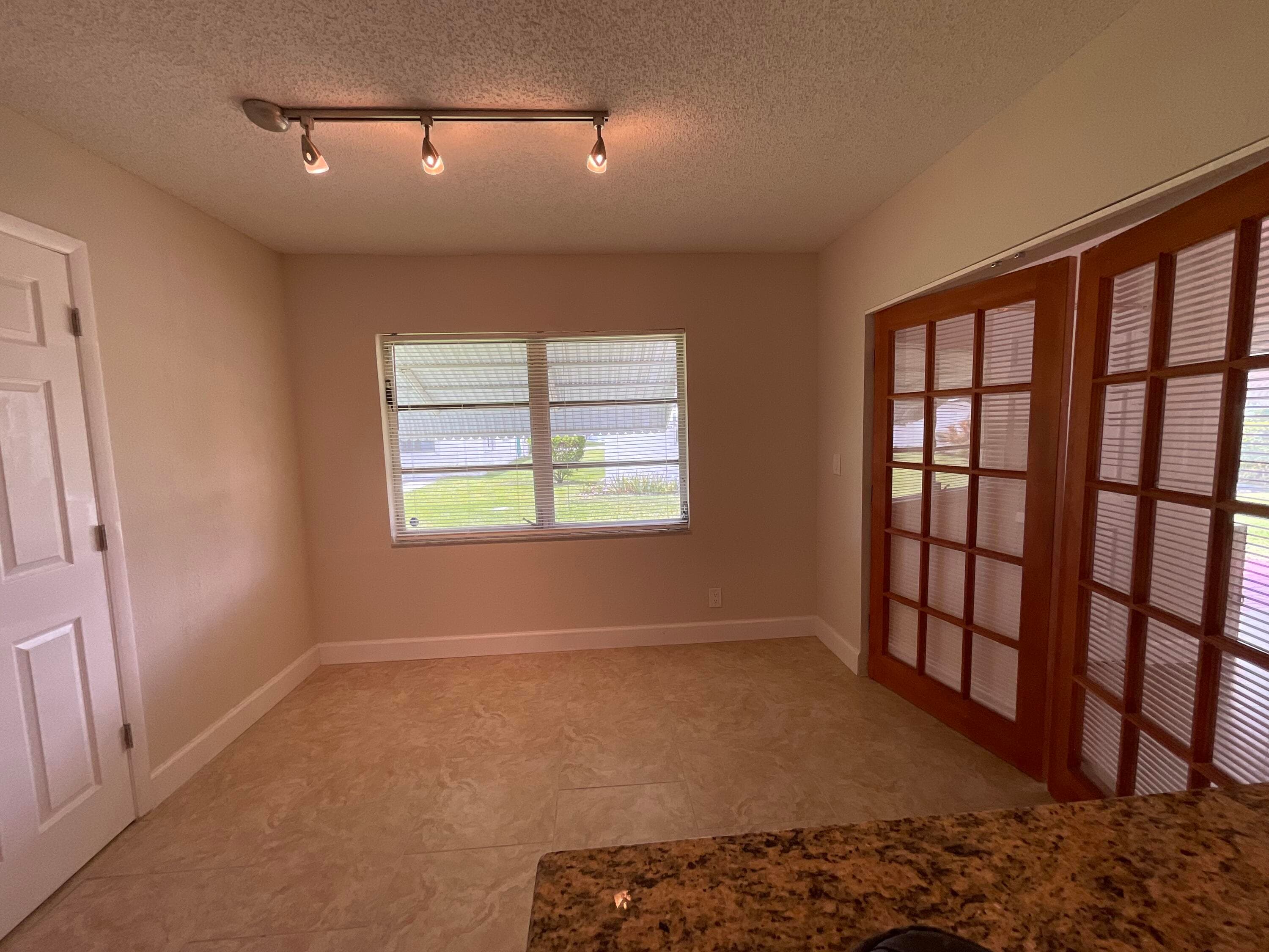 2016 SW 16th Avenue, Boynton Beach, FL 33426 — photo 7 of 25