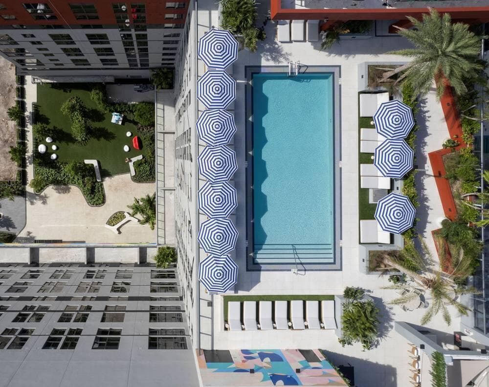 2150 N Miami Avenue W-302, Miami, FL 33127 — photo 10 of 27