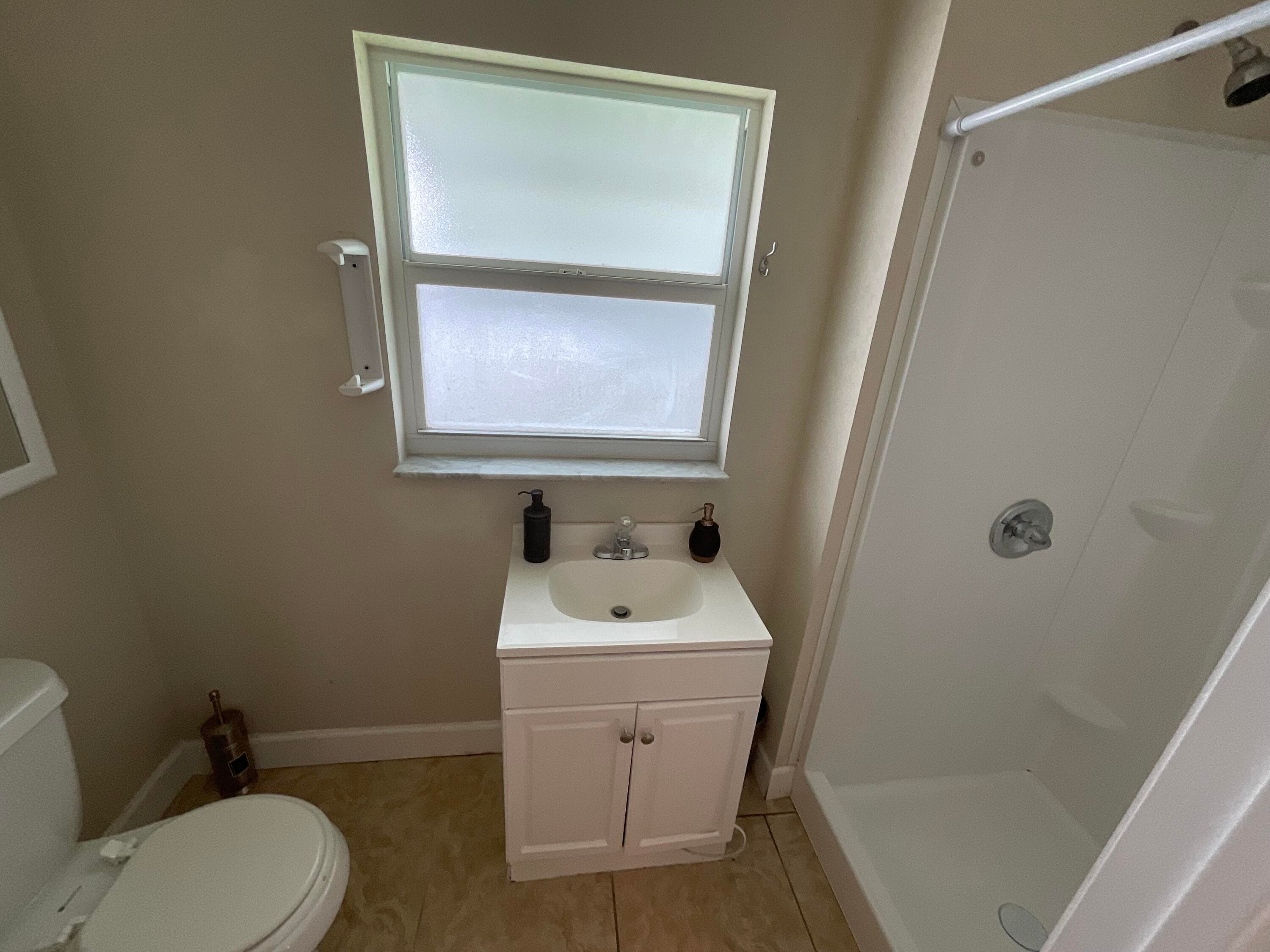 2016 SW 16th Avenue, Boynton Beach, FL 33426 — photo 8 of 25