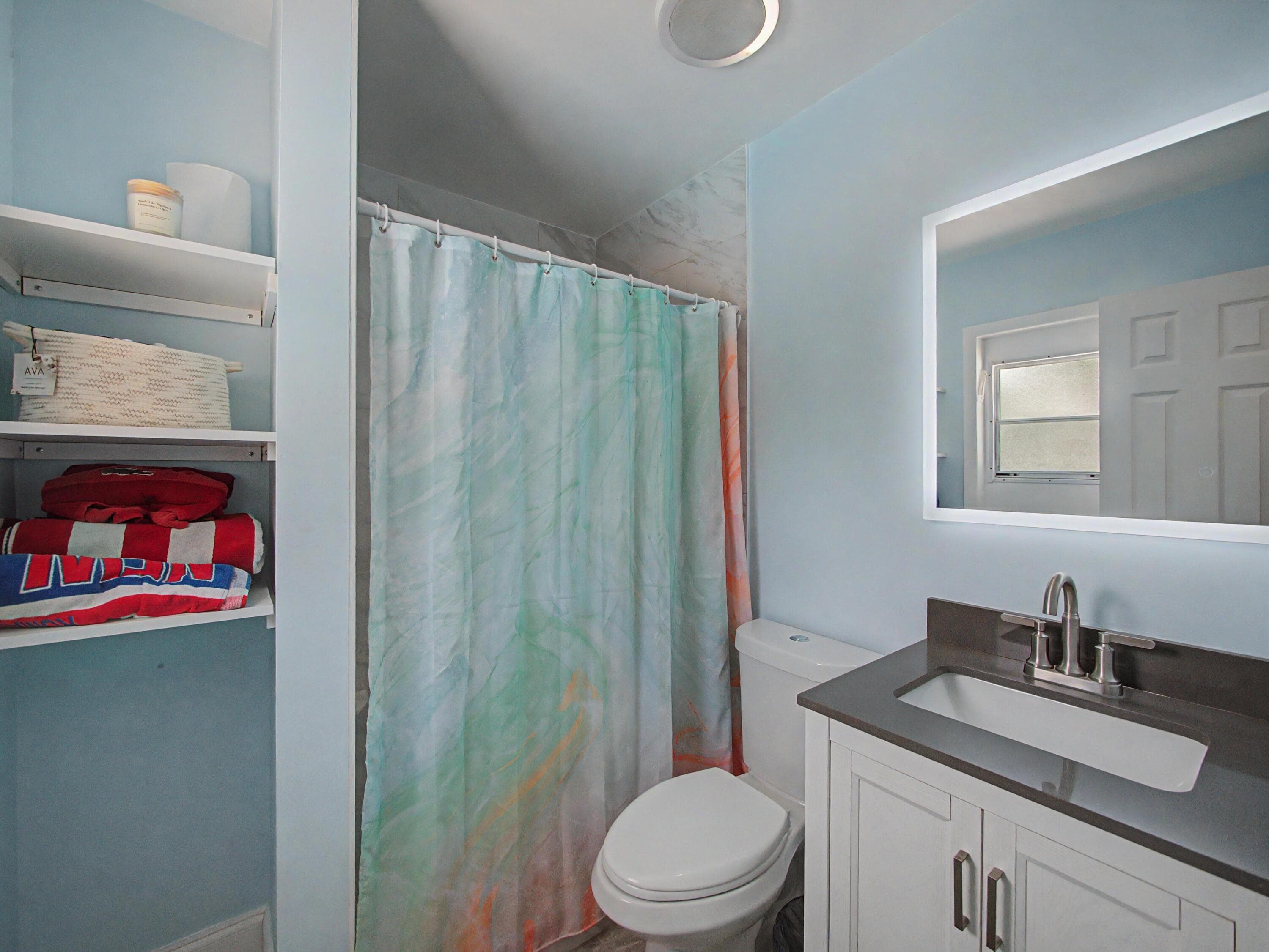 4868 Canal Drive, Lake Worth, FL 33461 — photo 14 of 22