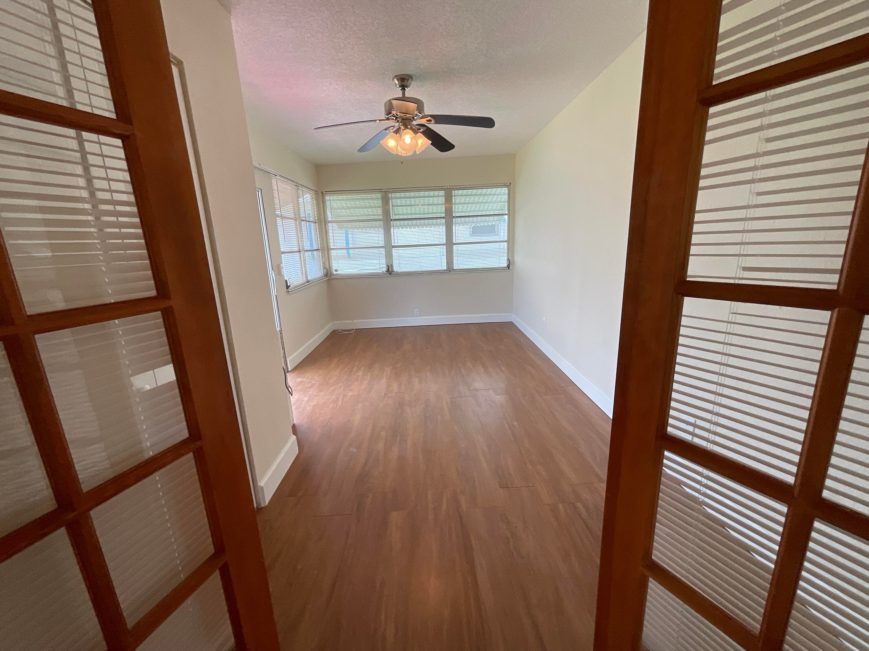 2016 SW 16th Avenue, Boynton Beach, FL 33426 — photo 11 of 25