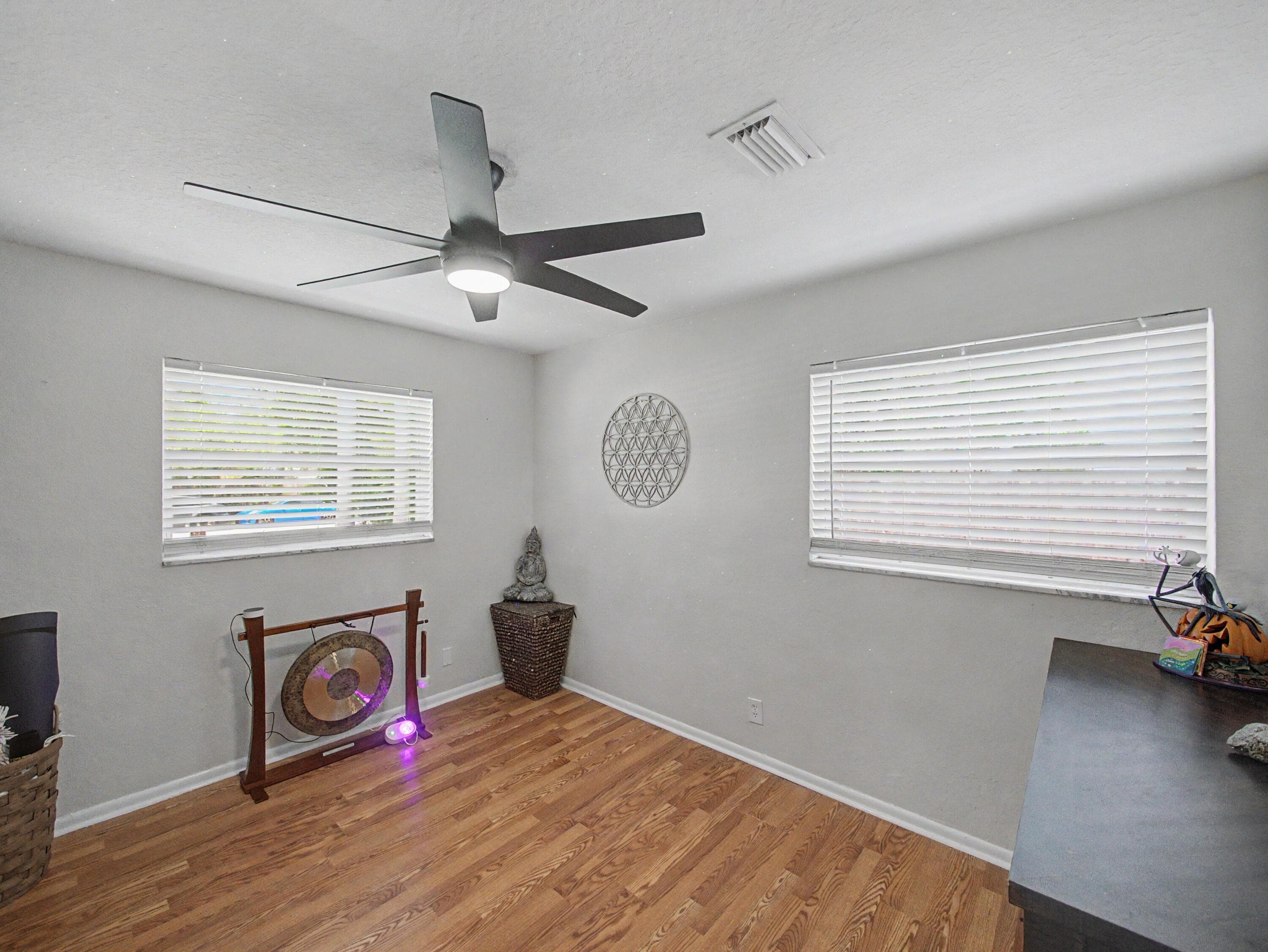 4868 Canal Drive, Lake Worth, FL 33461 — photo 16 of 22