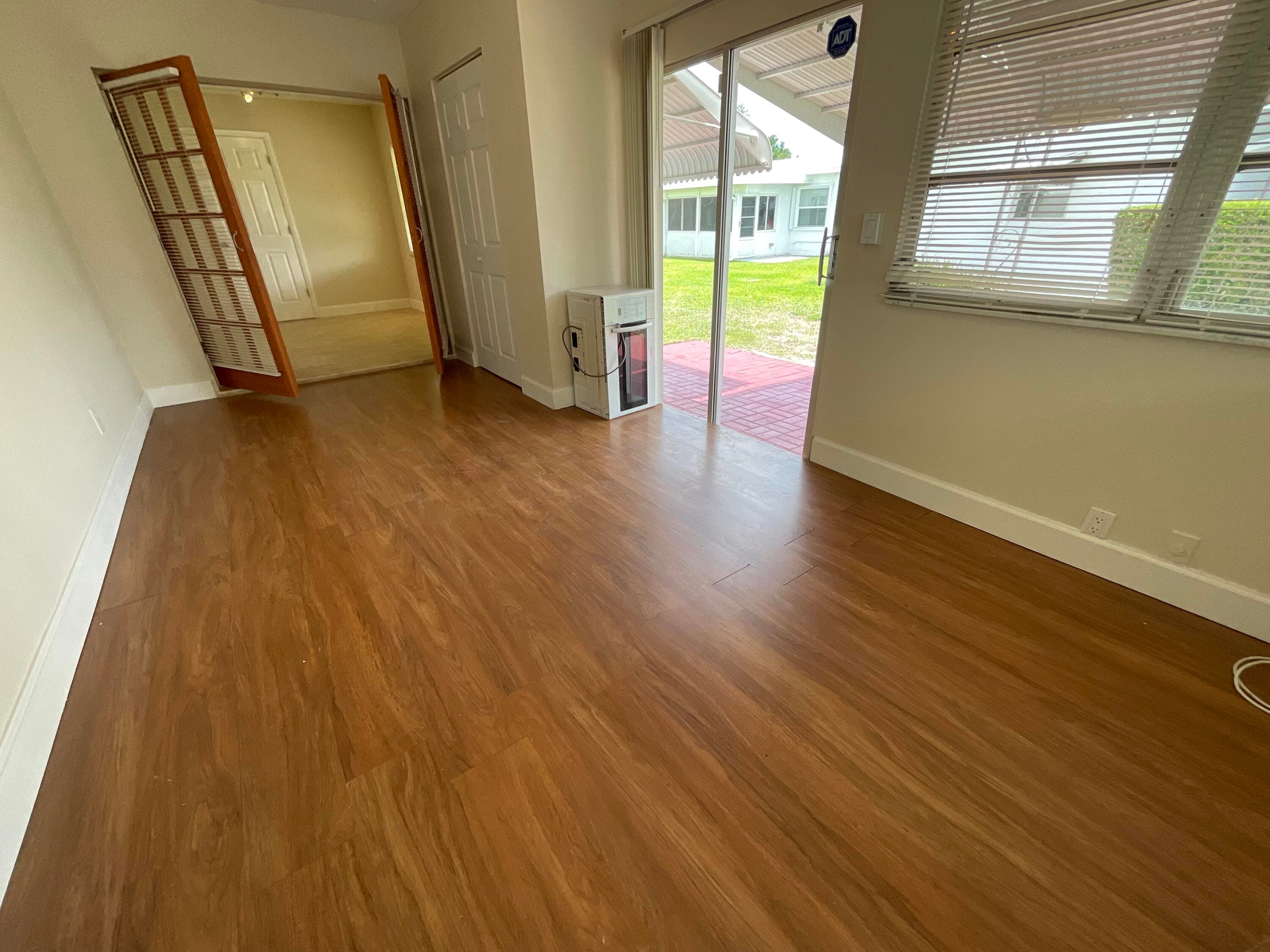 2016 SW 16th Avenue, Boynton Beach, FL 33426 — photo 13 of 25