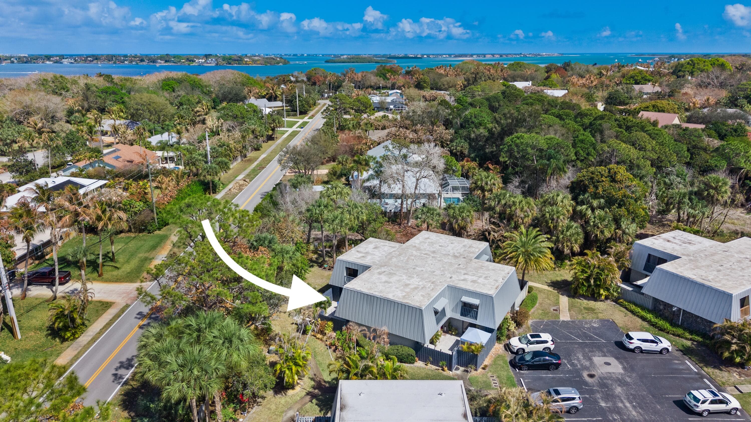 3852 SE Jefferson Street, Stuart, FL 34997 — photo 3 of 42