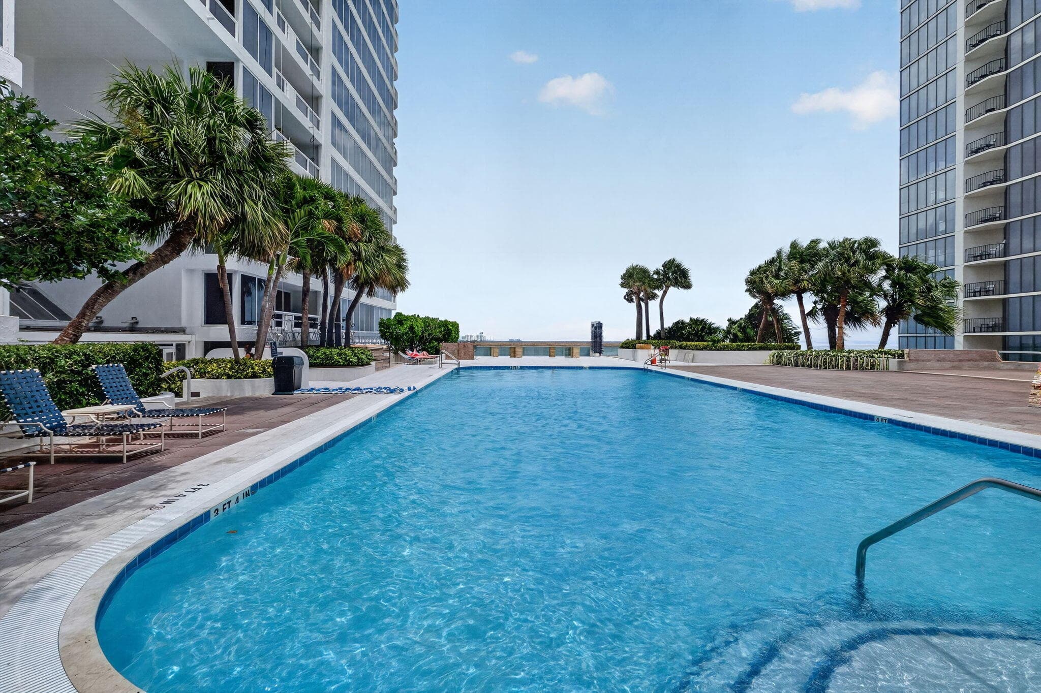 1717 N Bayshore Drive A-2935, Miami, FL 33132 — photo 62 of 68