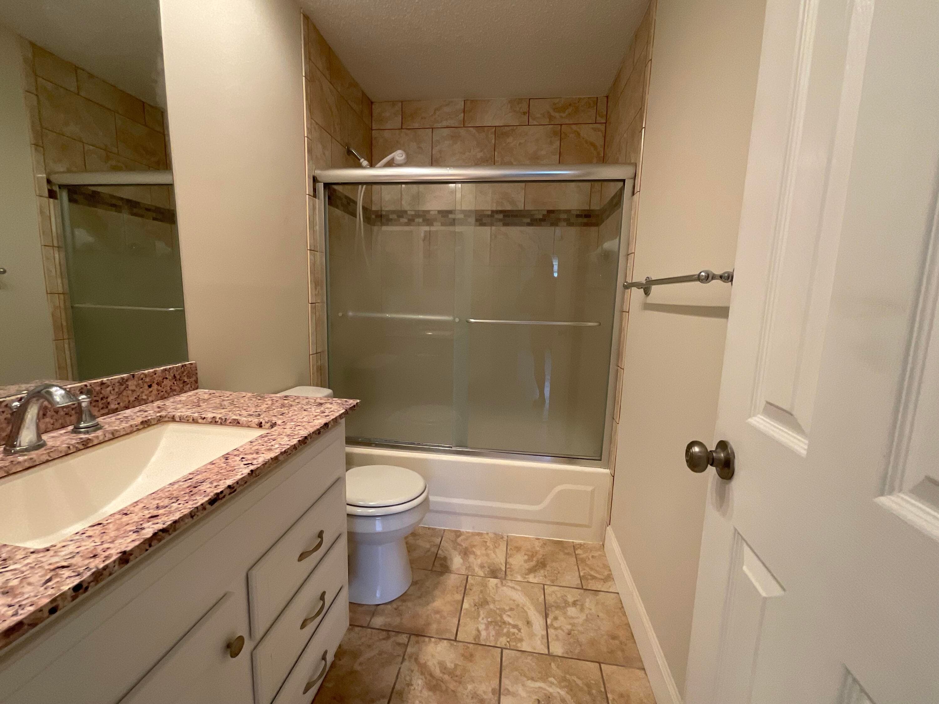 2016 SW 16th Avenue, Boynton Beach, FL 33426 — photo 22 of 25