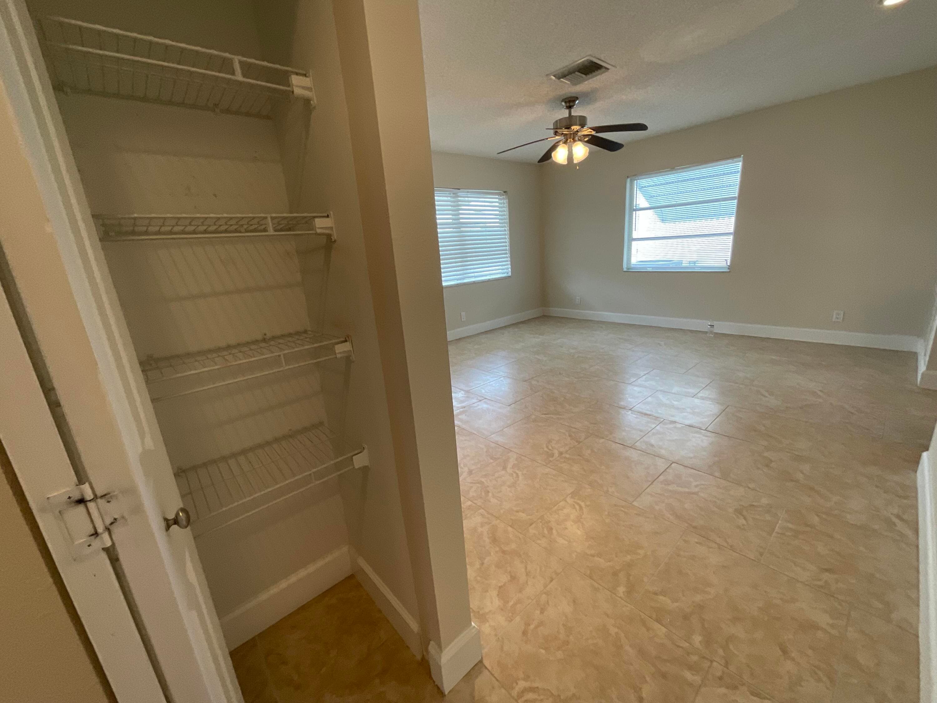 2016 SW 16th Avenue, Boynton Beach, FL 33426 — photo 23 of 25