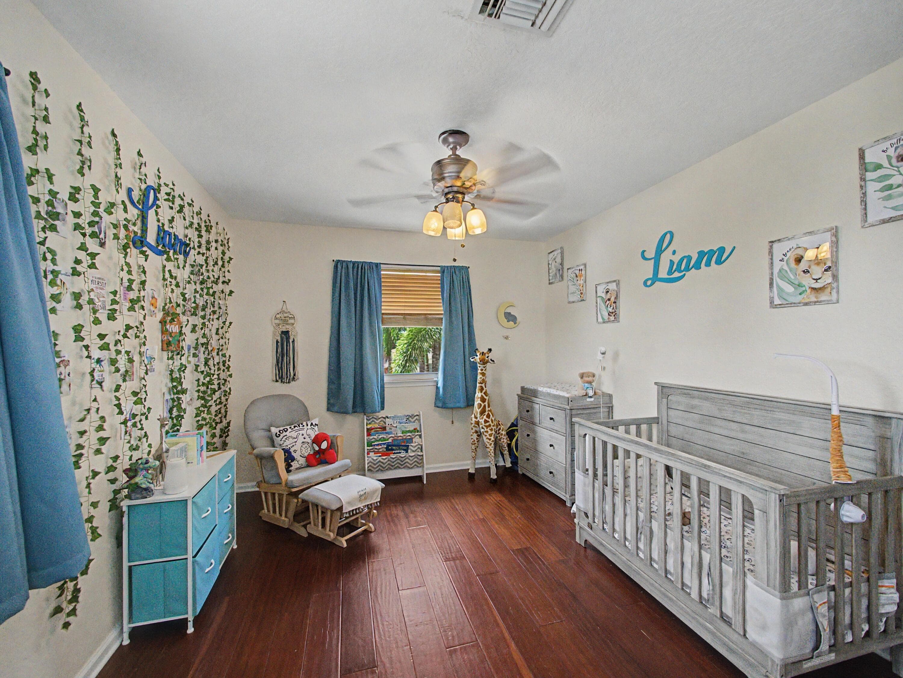 4868 Canal Drive, Lake Worth, FL 33461 — photo 12 of 22