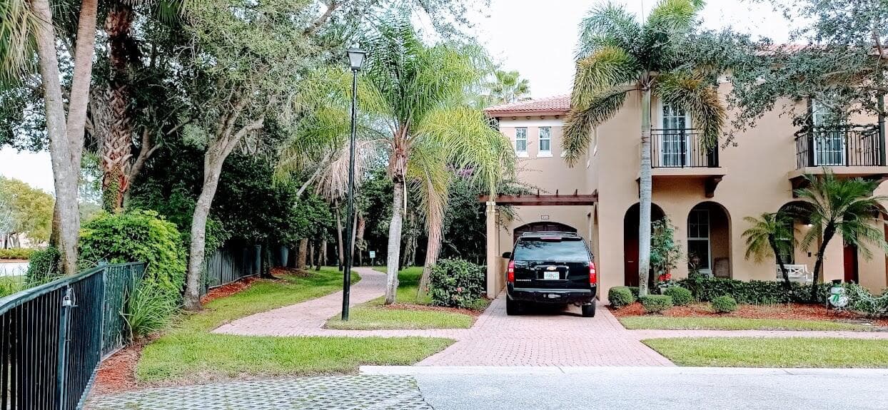 2812 Eagle Rock Circle 906, West Palm Beach, FL 33411 — photo 1 of 40
