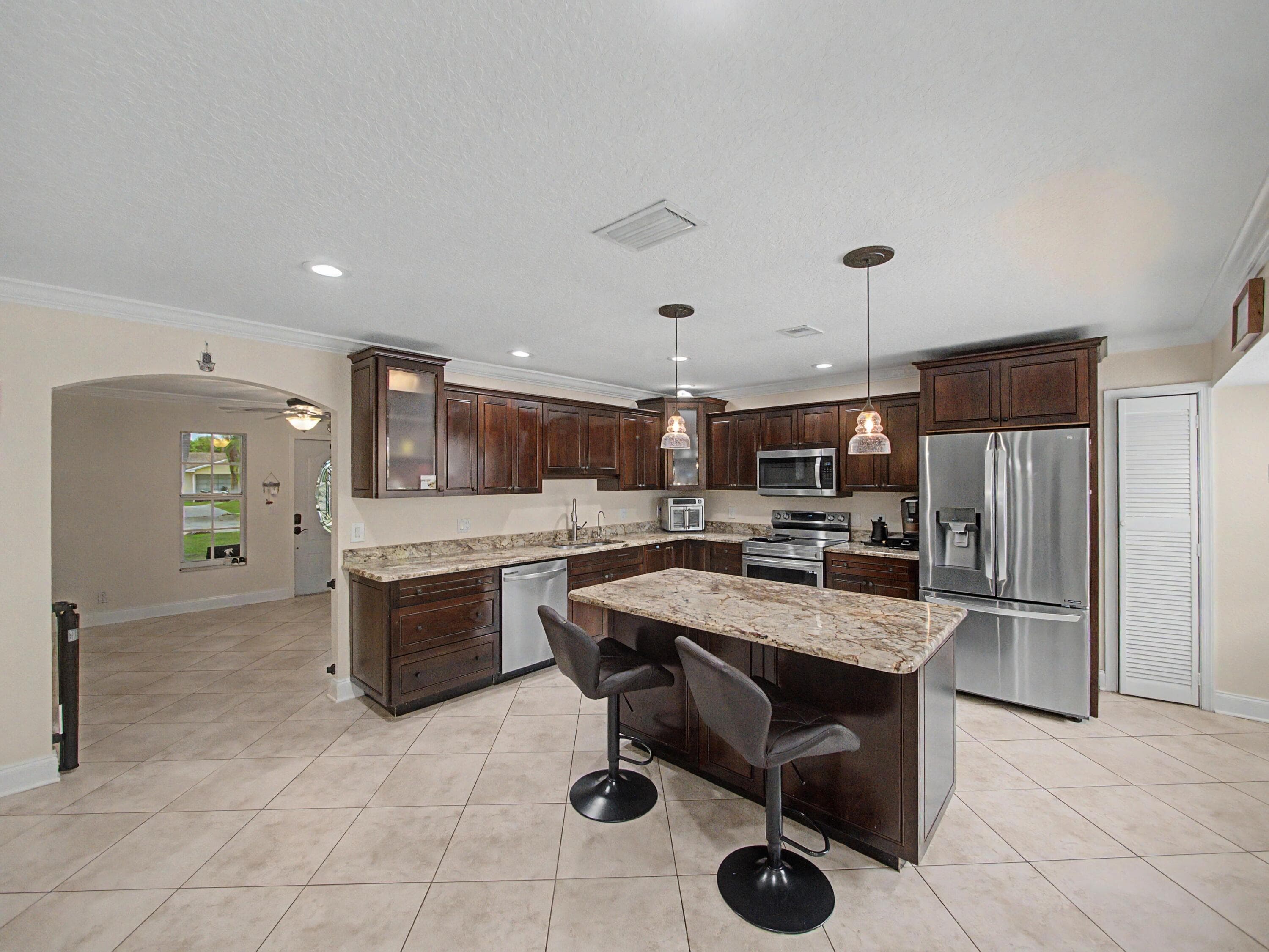 4868 Canal Drive, Lake Worth, FL 33461 — photo 5 of 22