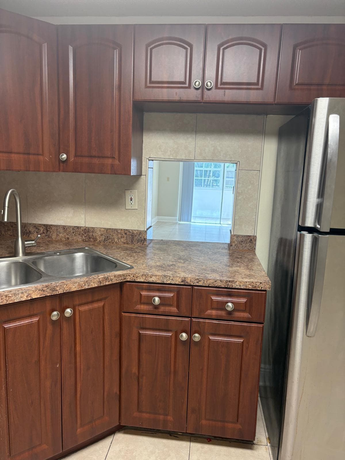 1700 NW 58th Terrace 2h, Sunrise, FL 33313 — photo 4 of 8