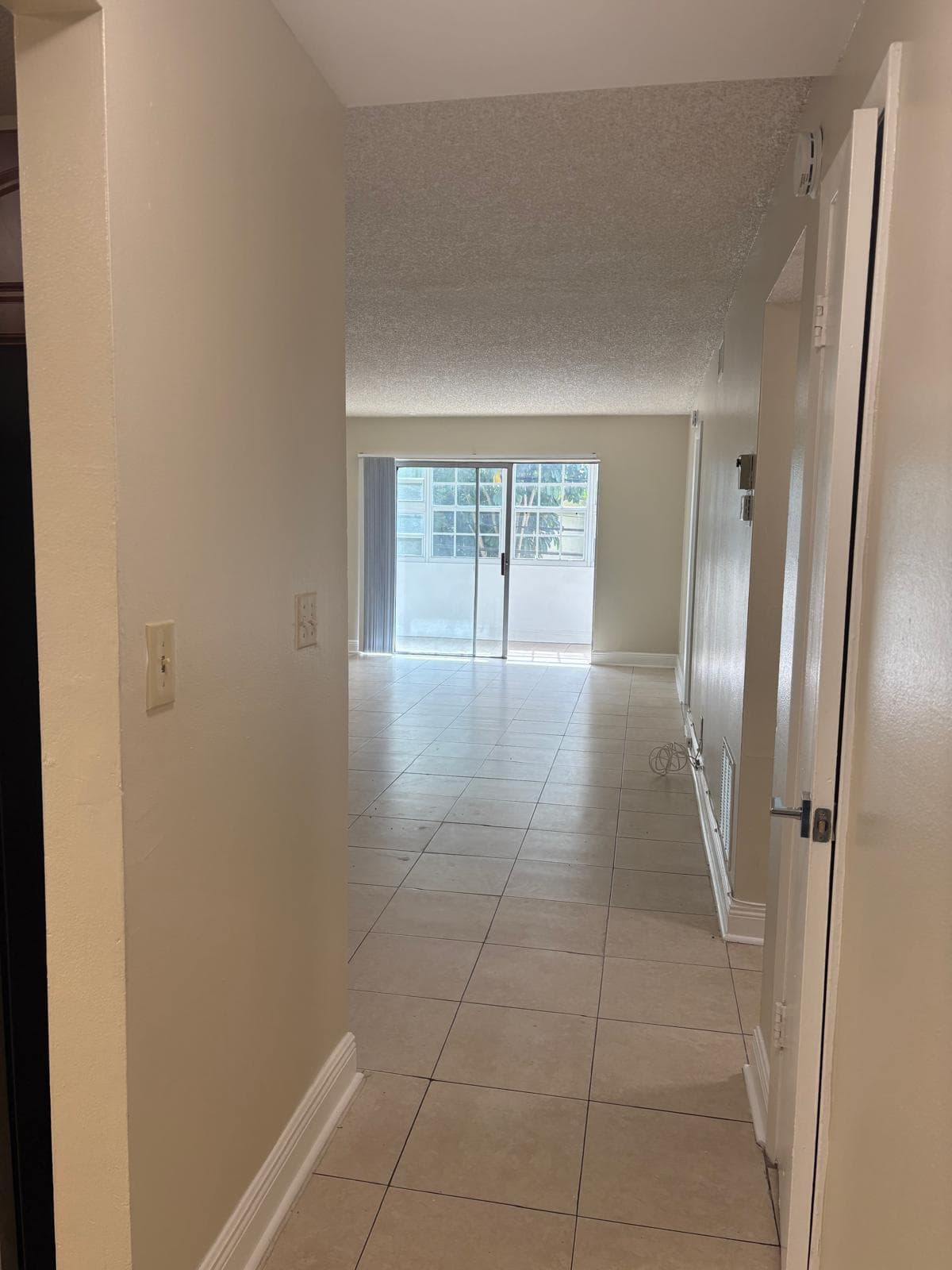 1700 NW 58th Terrace 2h, Sunrise, FL 33313 — photo 5 of 8