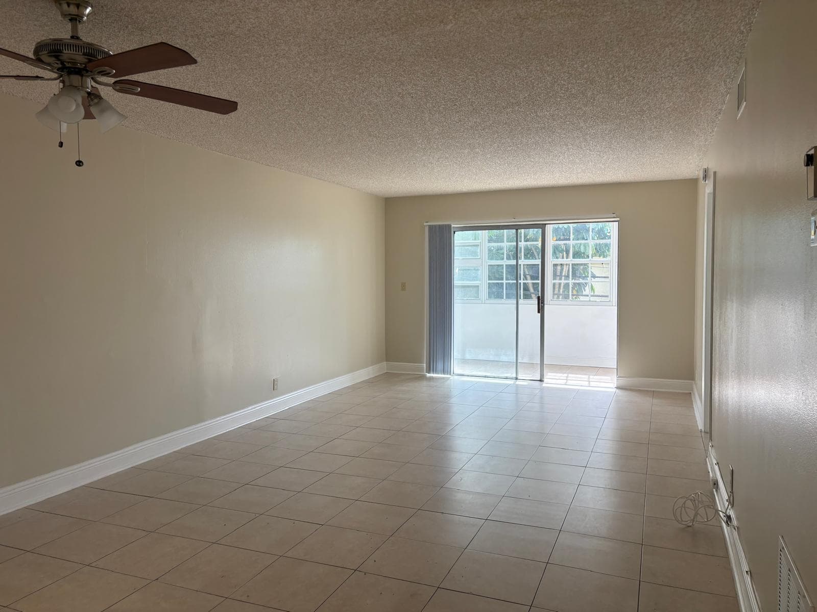 1700 NW 58th Terrace 2h, Sunrise, FL 33313 — photo 6 of 8