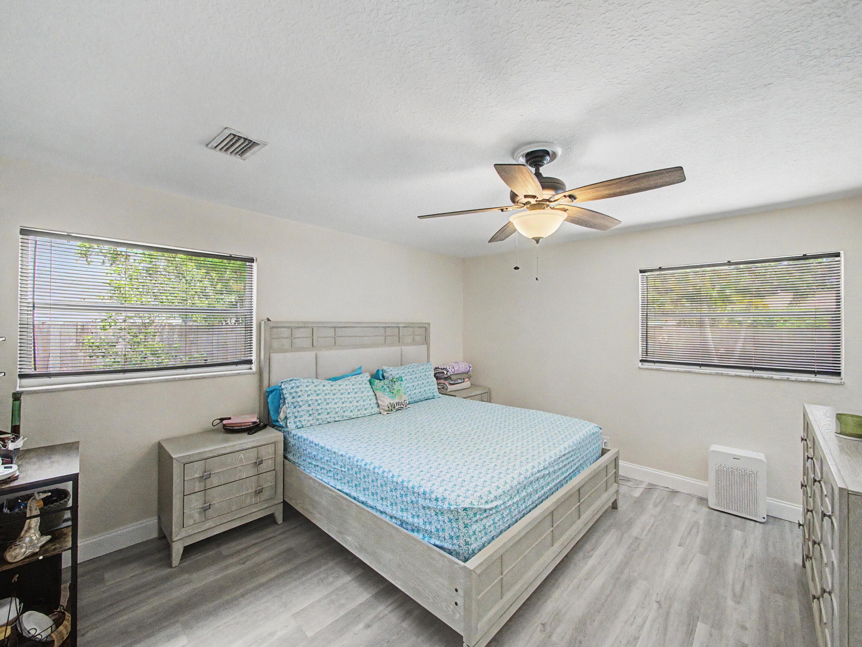 4868 Canal Drive, Lake Worth, FL 33461 — photo 13 of 22