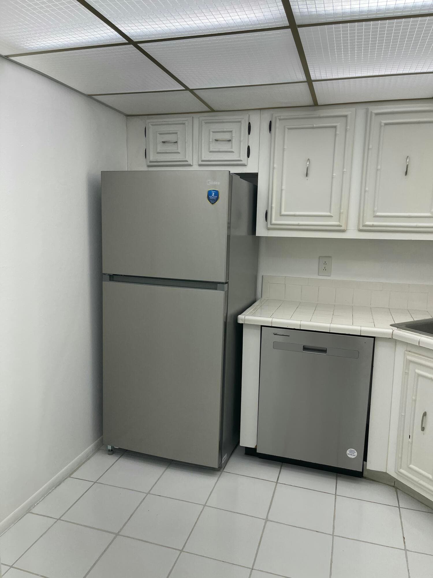 801 Three Islands Boulevard 306, Hallandale Beach, FL 33009 — photo 4 of 26
