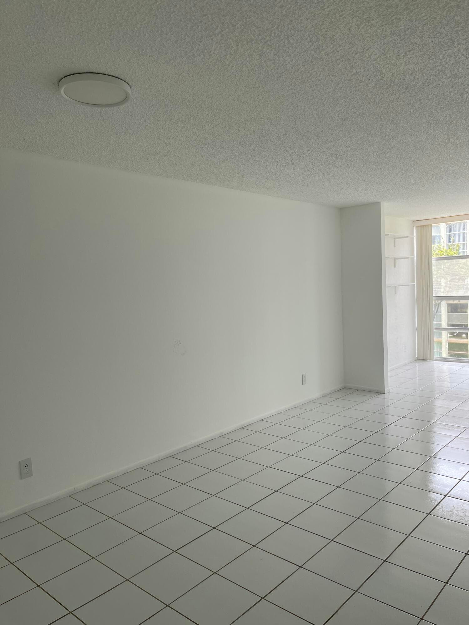801 Three Islands Boulevard 306, Hallandale Beach, FL 33009 — photo 6 of 26