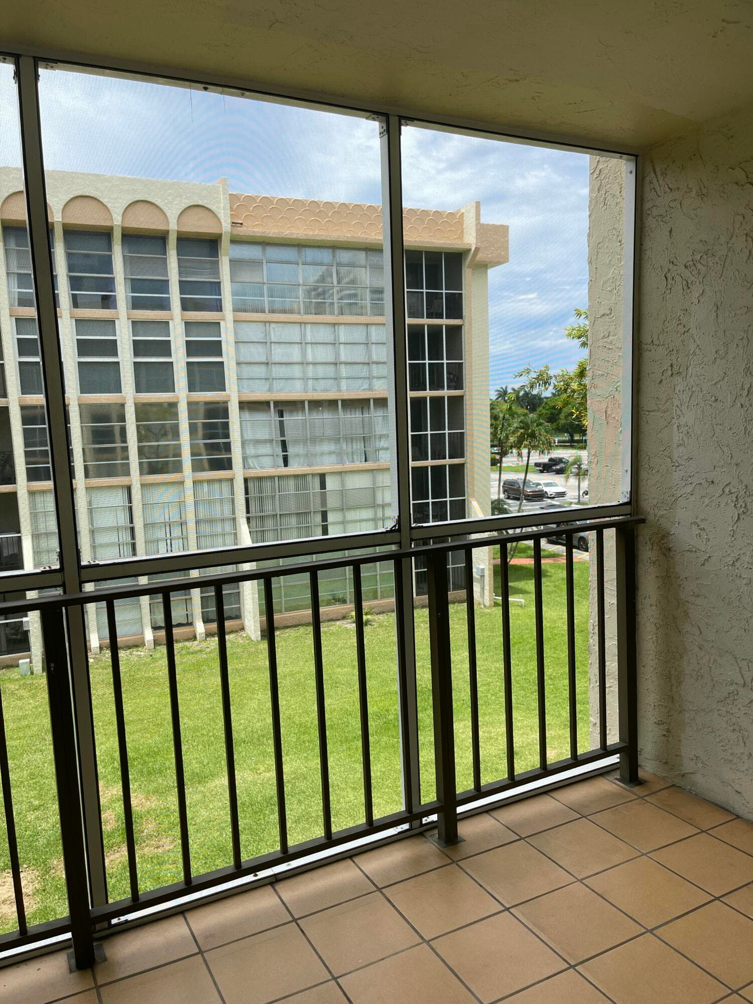 801 Three Islands Boulevard 306, Hallandale Beach, FL 33009 — photo 14 of 26