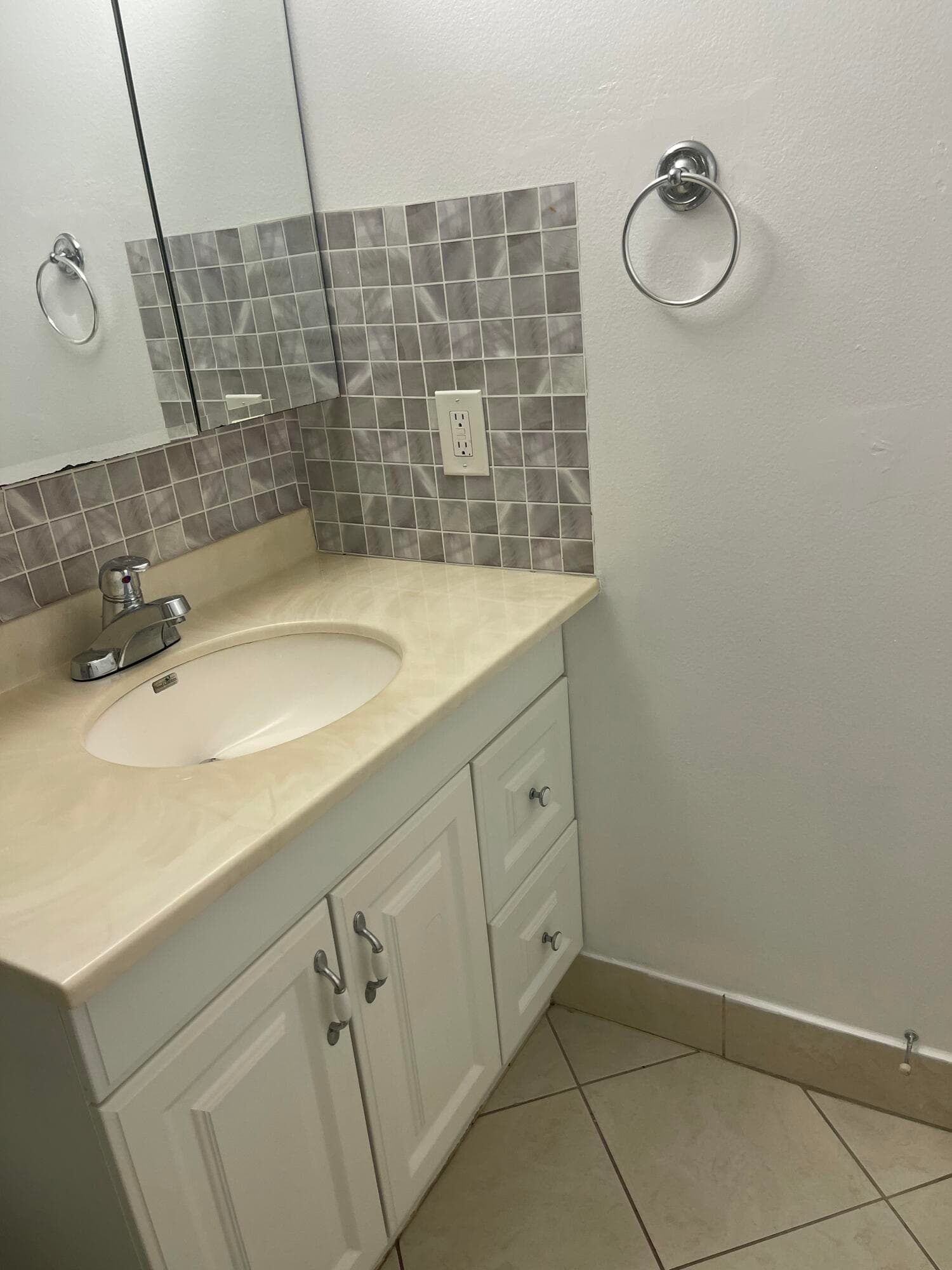801 Three Islands Boulevard 306, Hallandale Beach, FL 33009 — photo 18 of 26