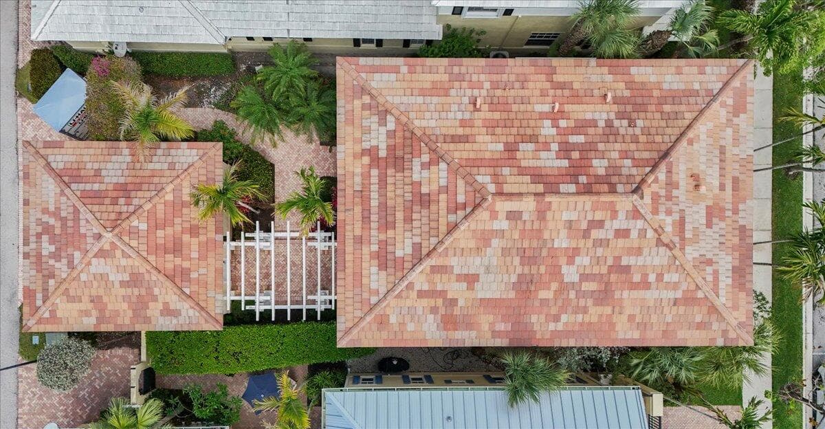 133 Sugarberry Drive, Jupiter, FL 33458 — photo 37 of 37