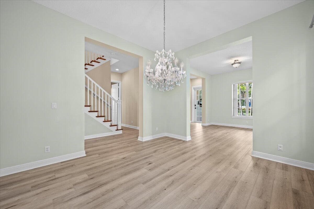 133 Sugarberry Drive, Jupiter, FL 33458 — photo 7 of 37