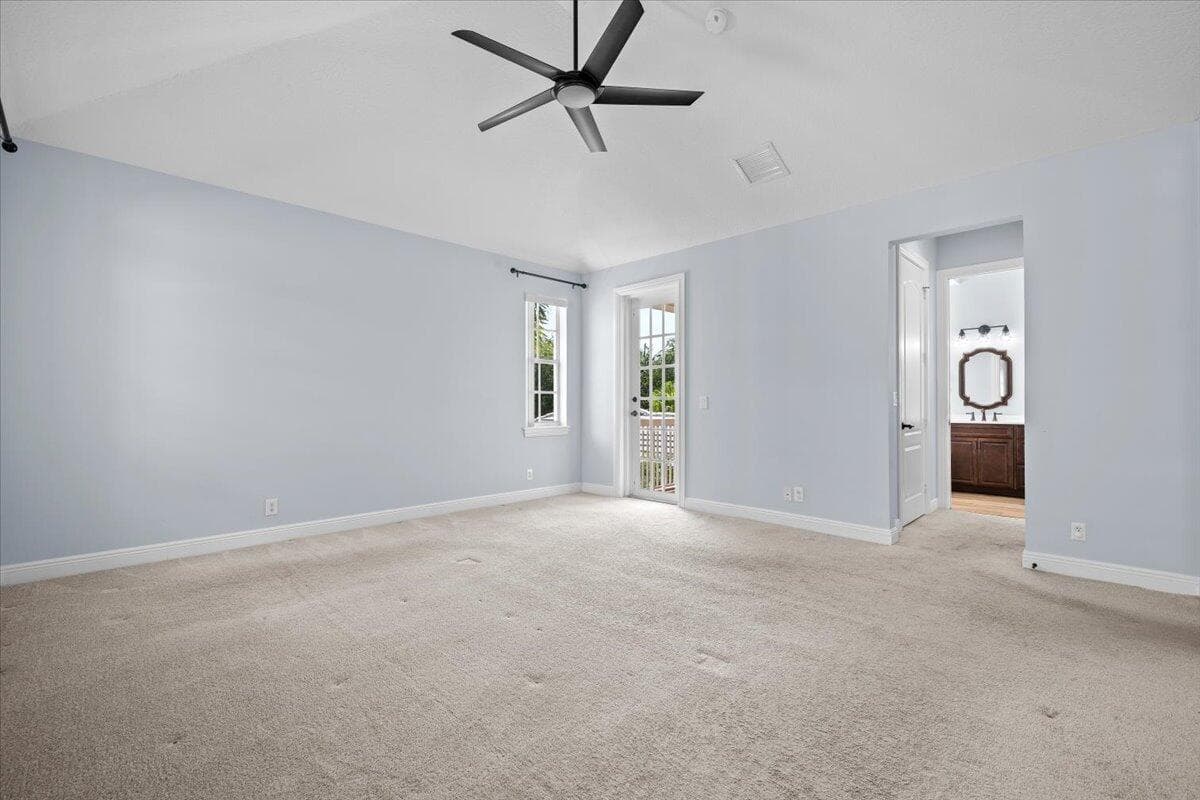 133 Sugarberry Drive, Jupiter, FL 33458 — photo 17 of 37