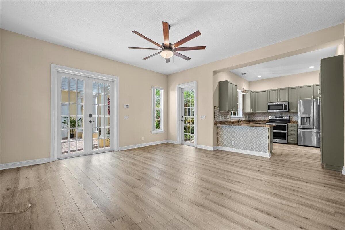 133 Sugarberry Drive, Jupiter, FL 33458 — photo 10 of 37