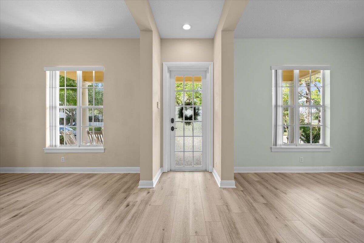 133 Sugarberry Drive, Jupiter, FL 33458 — photo 4 of 37