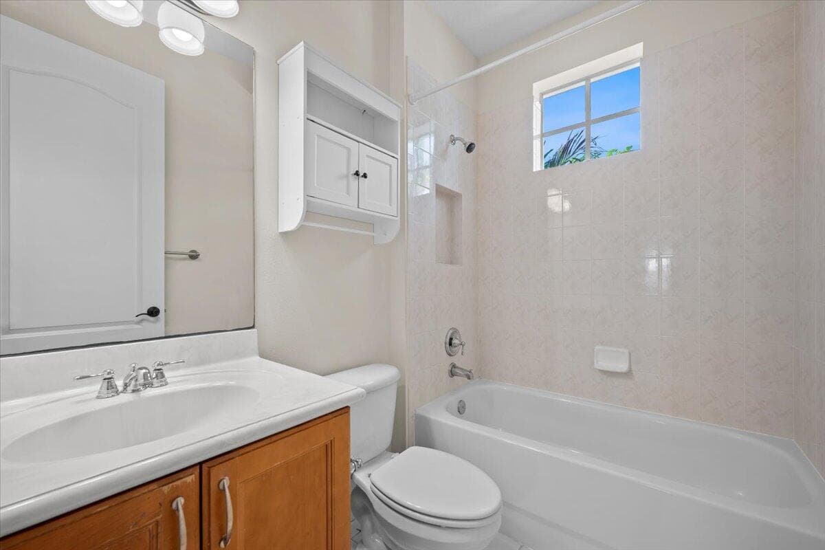133 Sugarberry Drive, Jupiter, FL 33458 — photo 22 of 37
