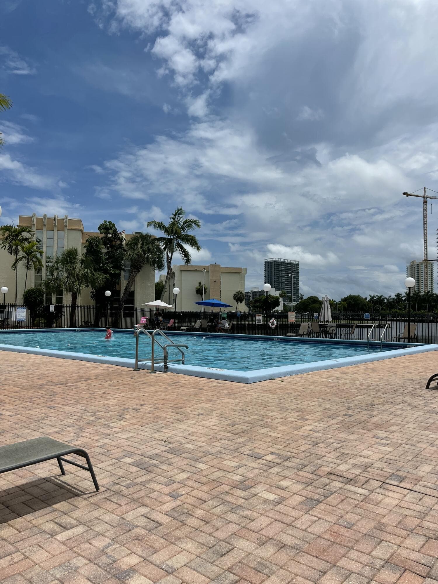 801 Three Islands Boulevard 306, Hallandale Beach, FL 33009 — photo 25 of 26