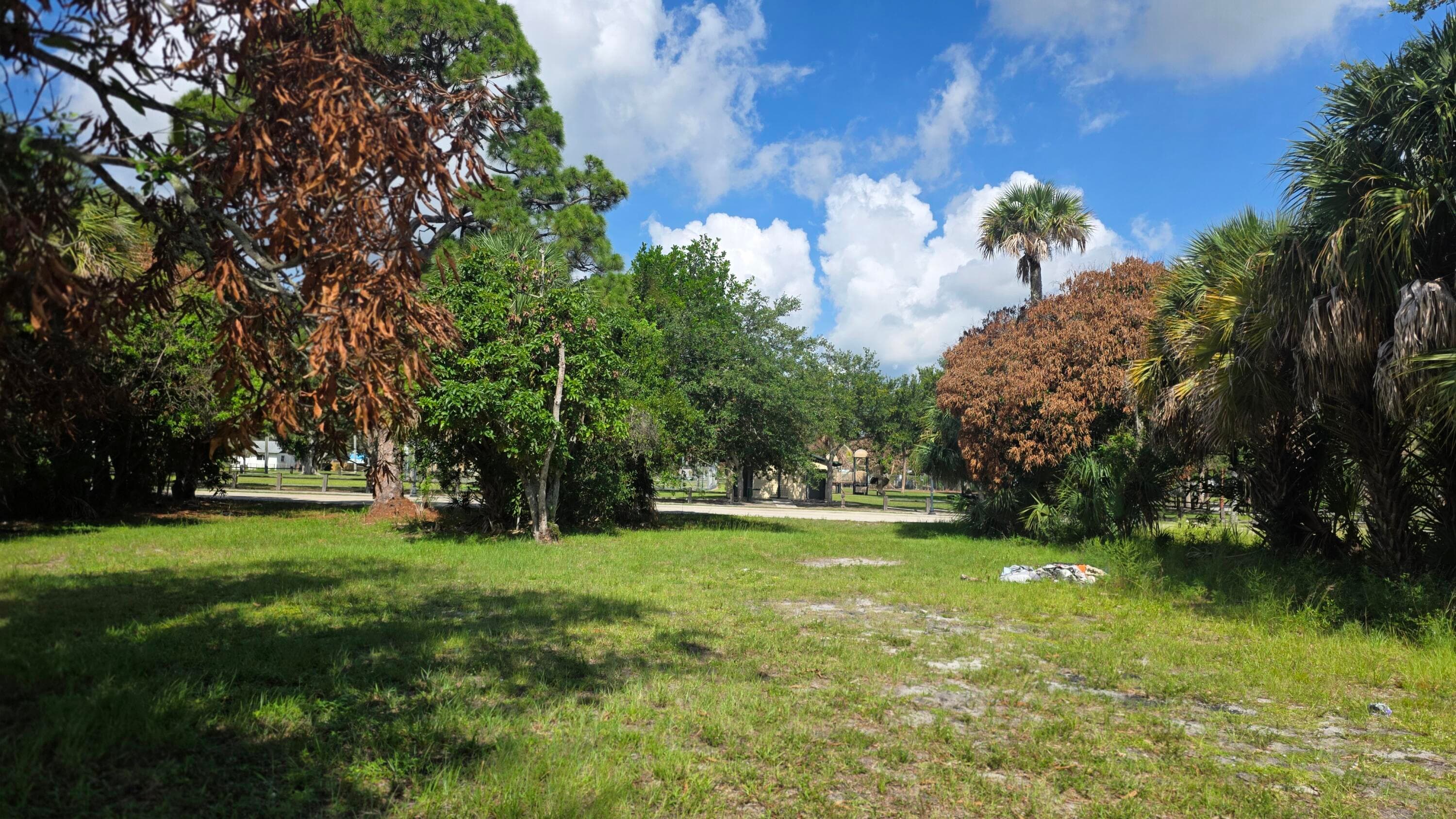 407 Dundas Court, Fort Pierce, FL 34950 — photo 9 of 9
