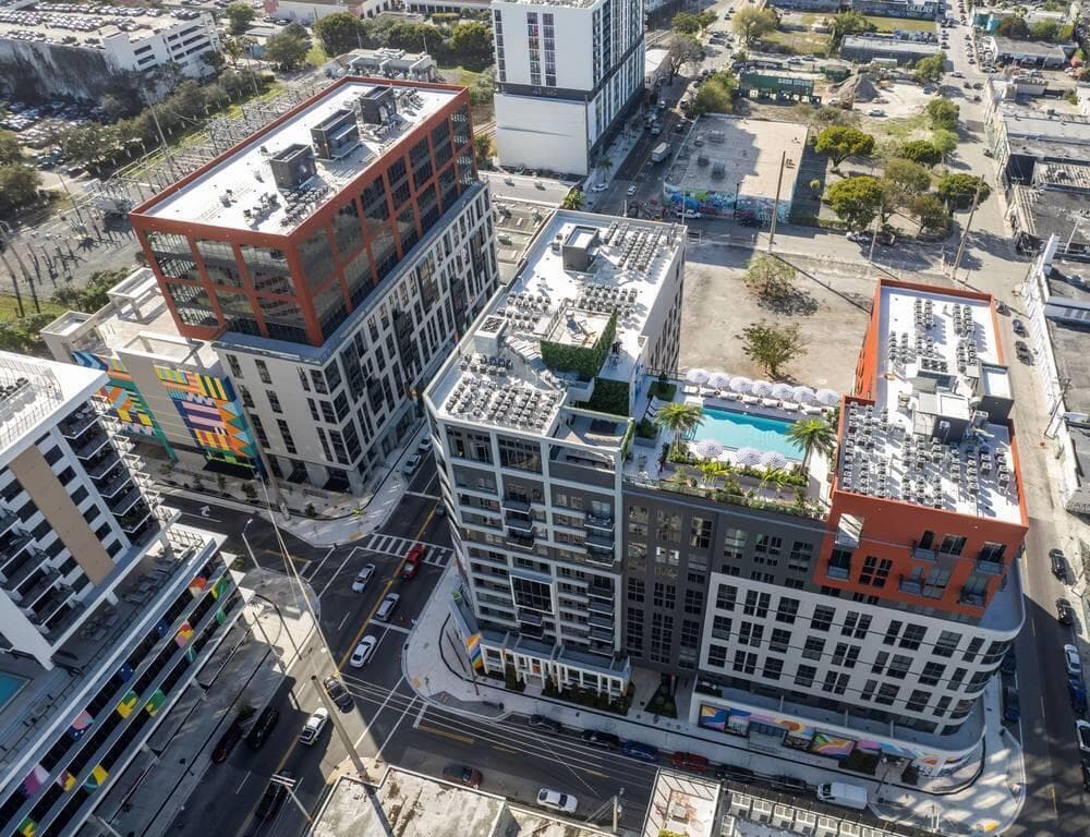 2150 N Miami Avenue W316, Miami, FL 33127 — photo 1 of 27