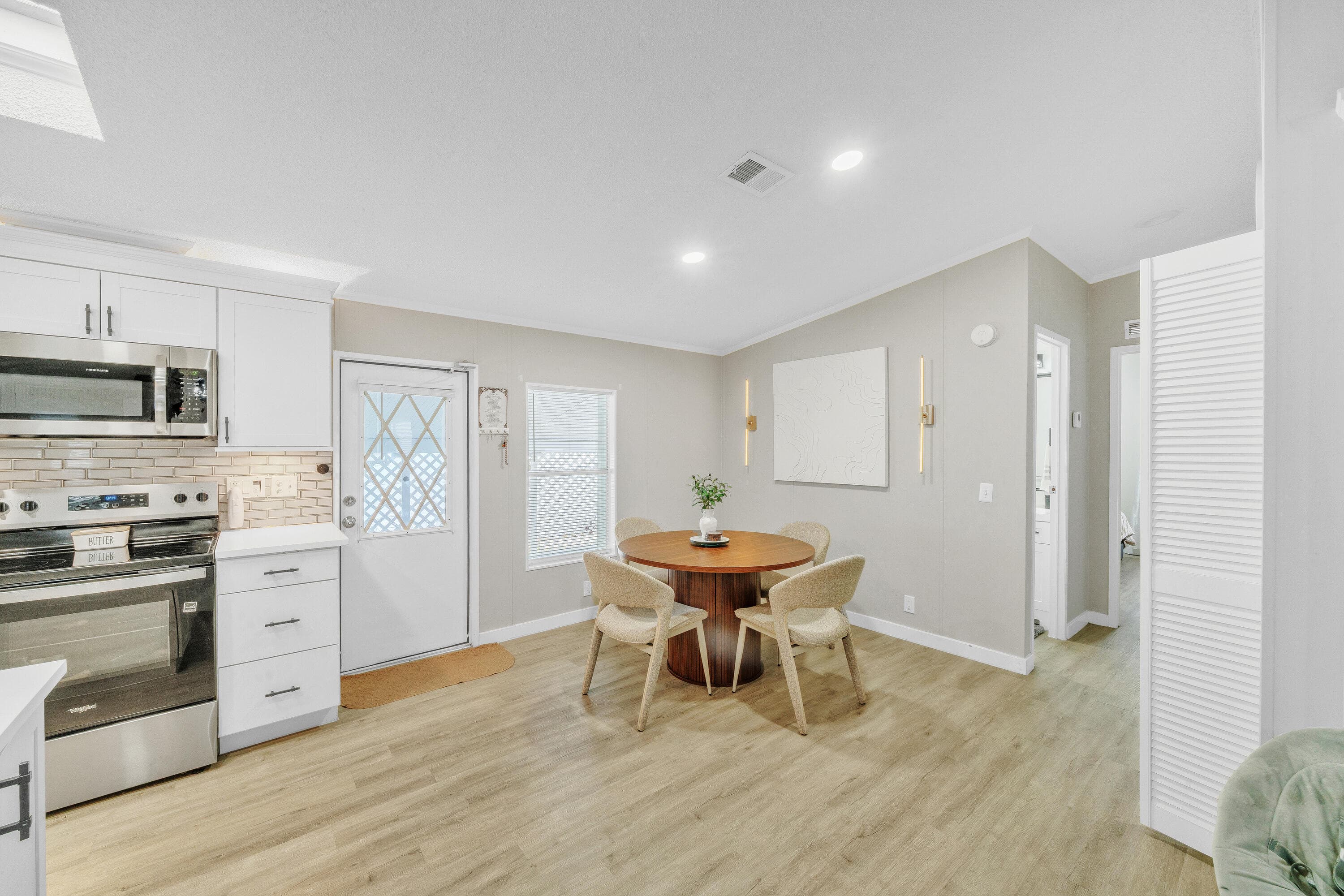 141 Plantation Boulevard, Lake Worth, FL 33467 — photo 18 of 40