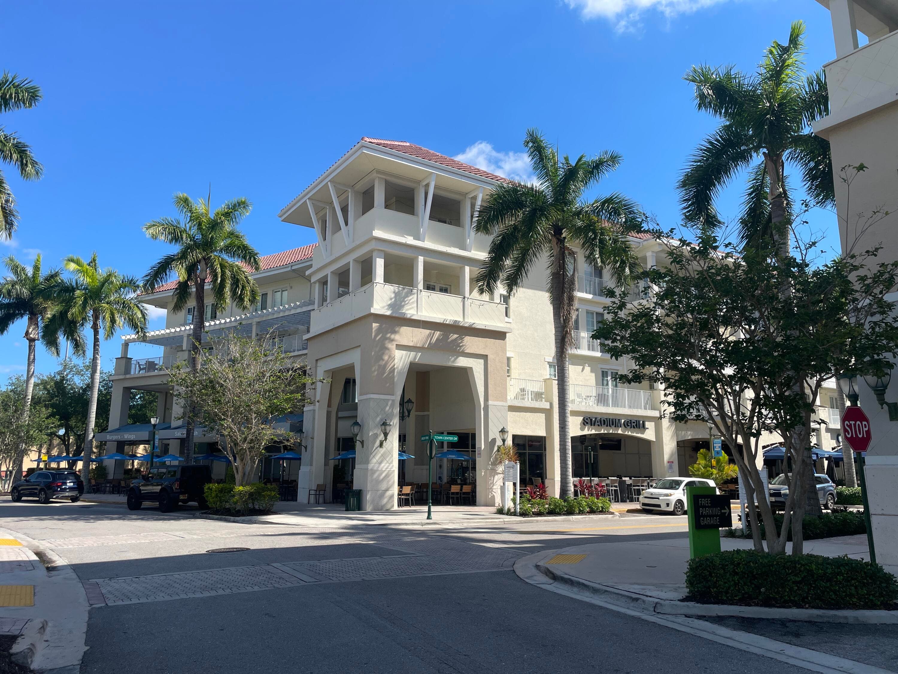 1209 Main Street 308, Jupiter, FL 33458 — photo