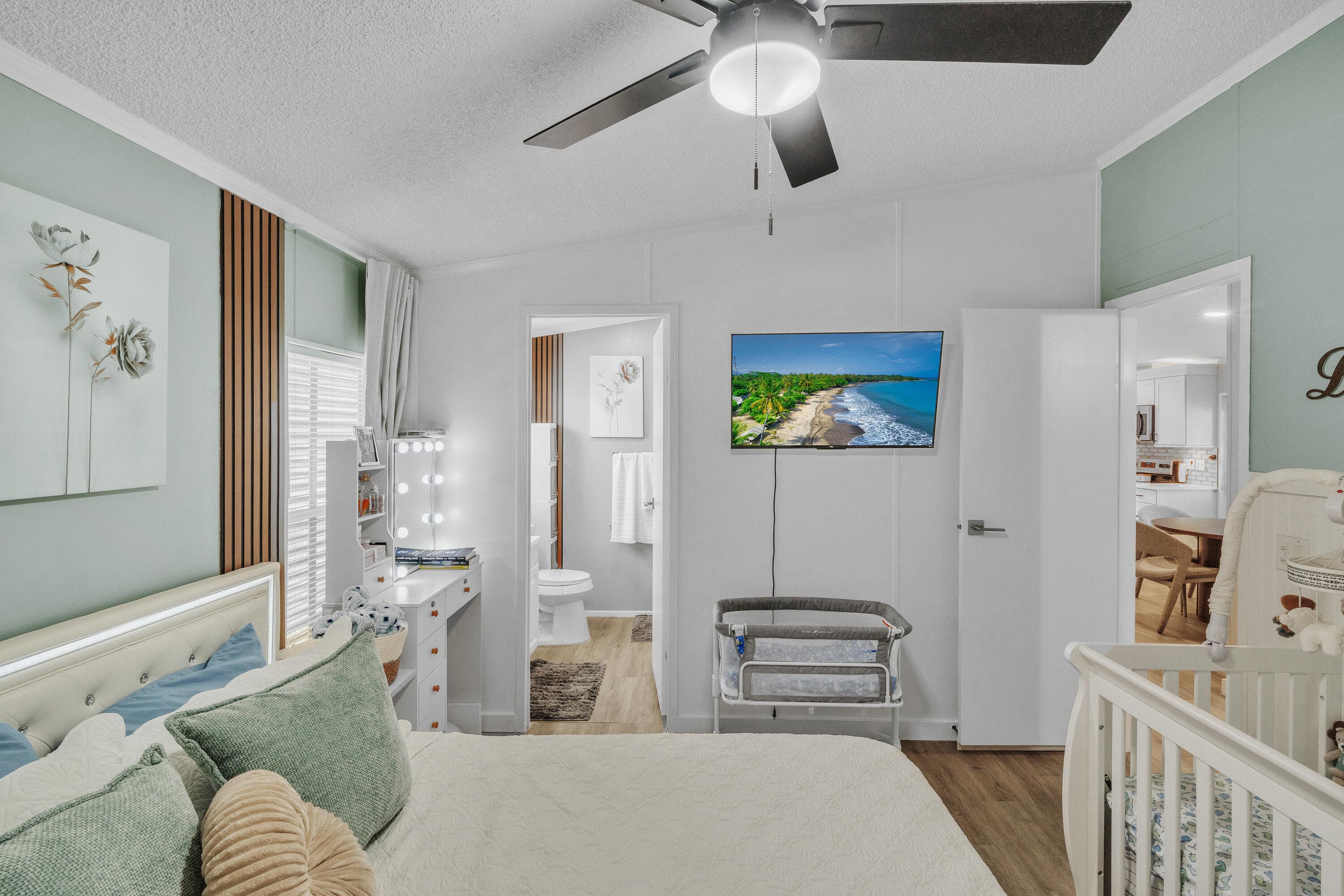 141 Plantation Boulevard, Lake Worth, FL 33467 — photo 22 of 40