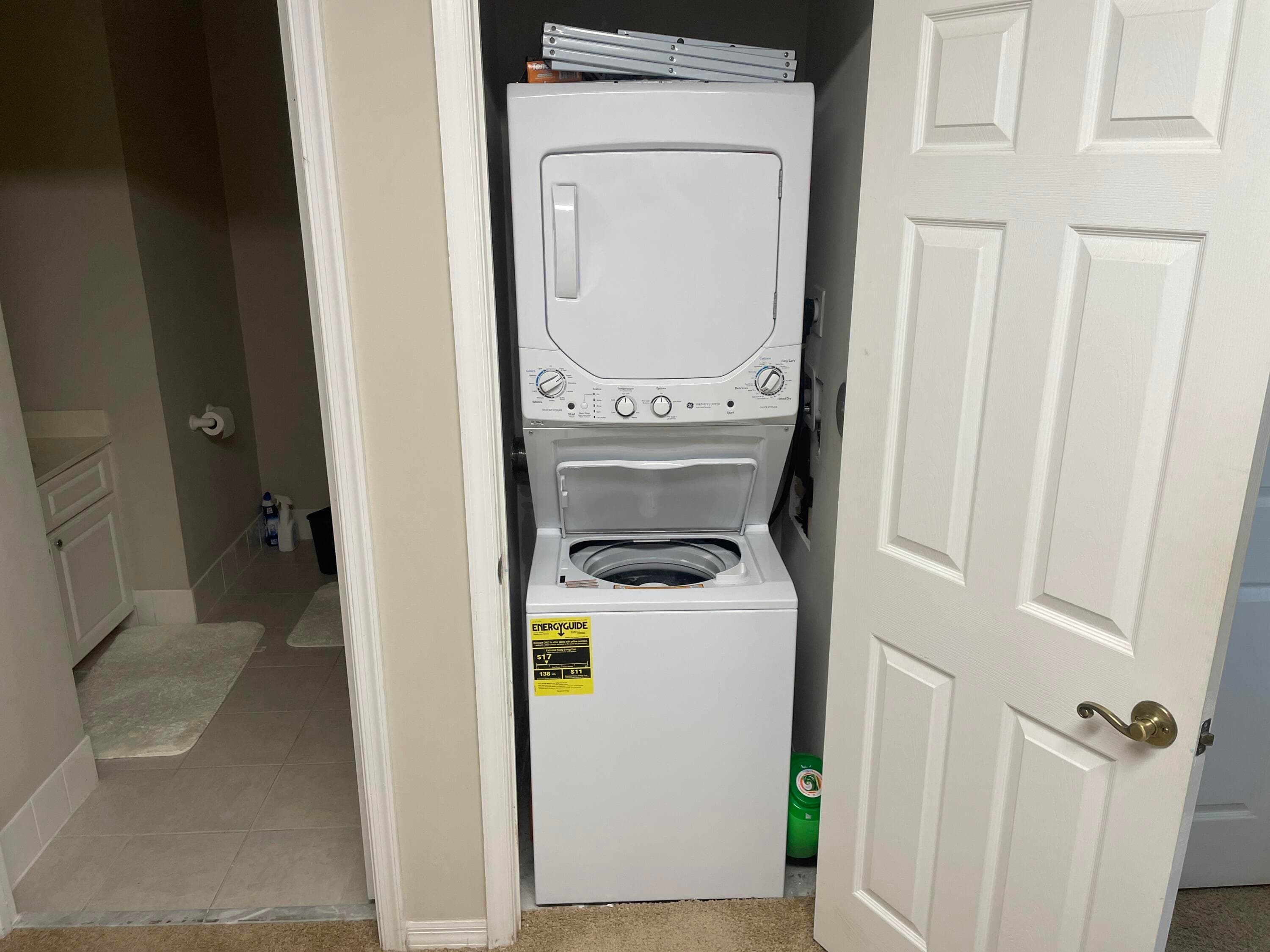 1209 Main Street 308, Jupiter, FL 33458 — photo 12 of 16