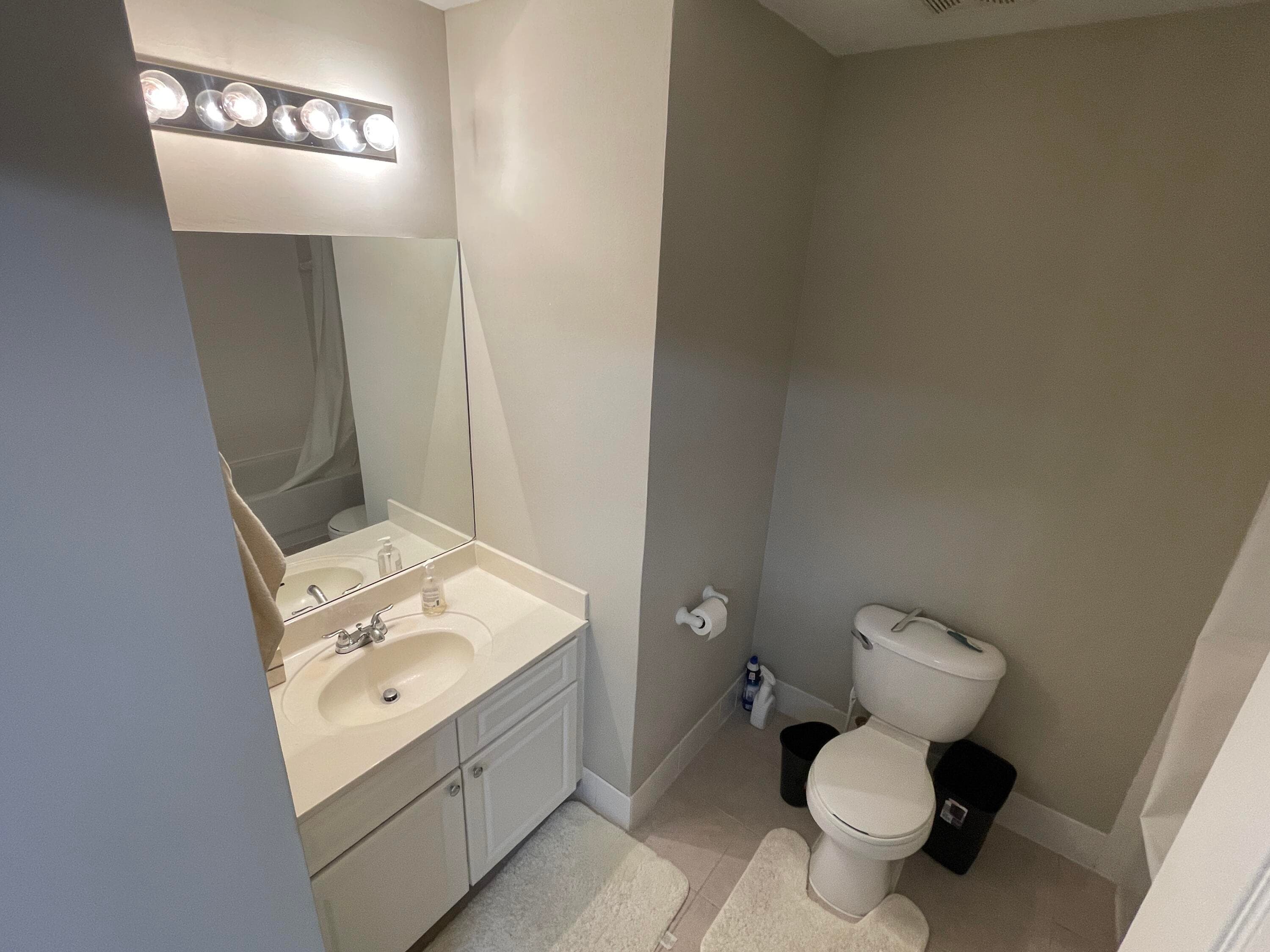 1209 Main Street 308, Jupiter, FL 33458 — photo 13 of 16