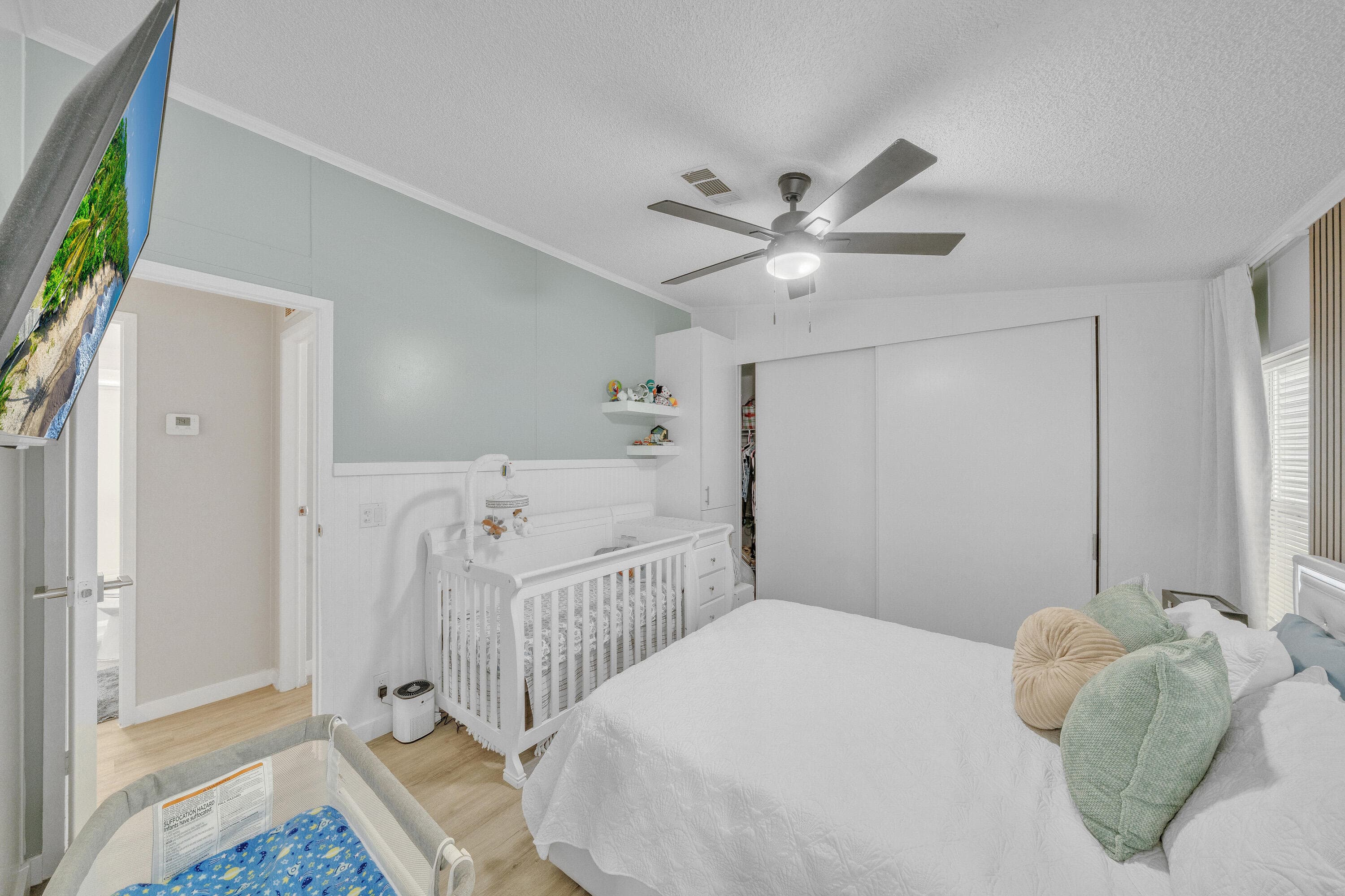 141 Plantation Boulevard, Lake Worth, FL 33467 — photo 26 of 40