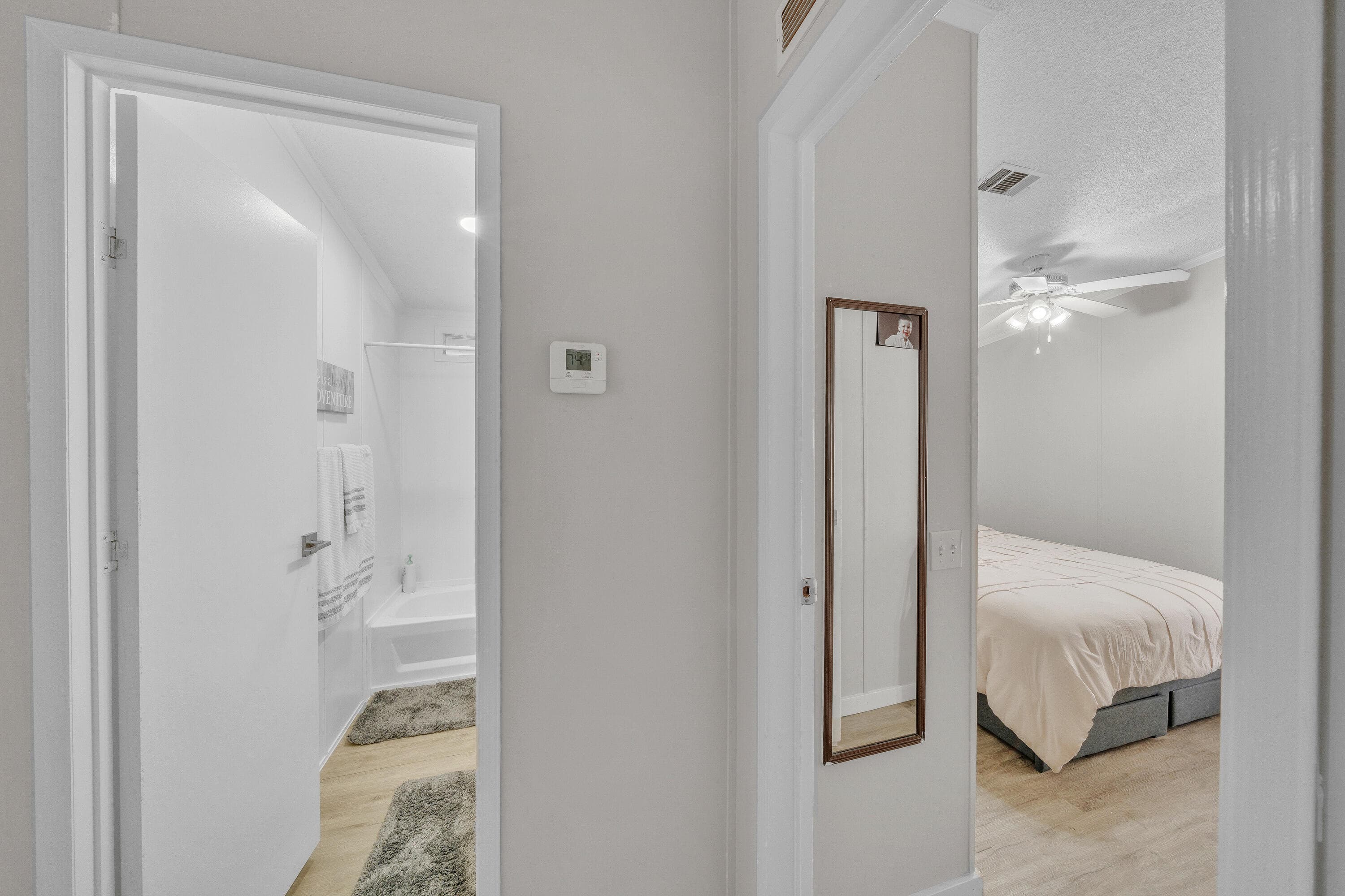 141 Plantation Boulevard, Lake Worth, FL 33467 — photo 27 of 40
