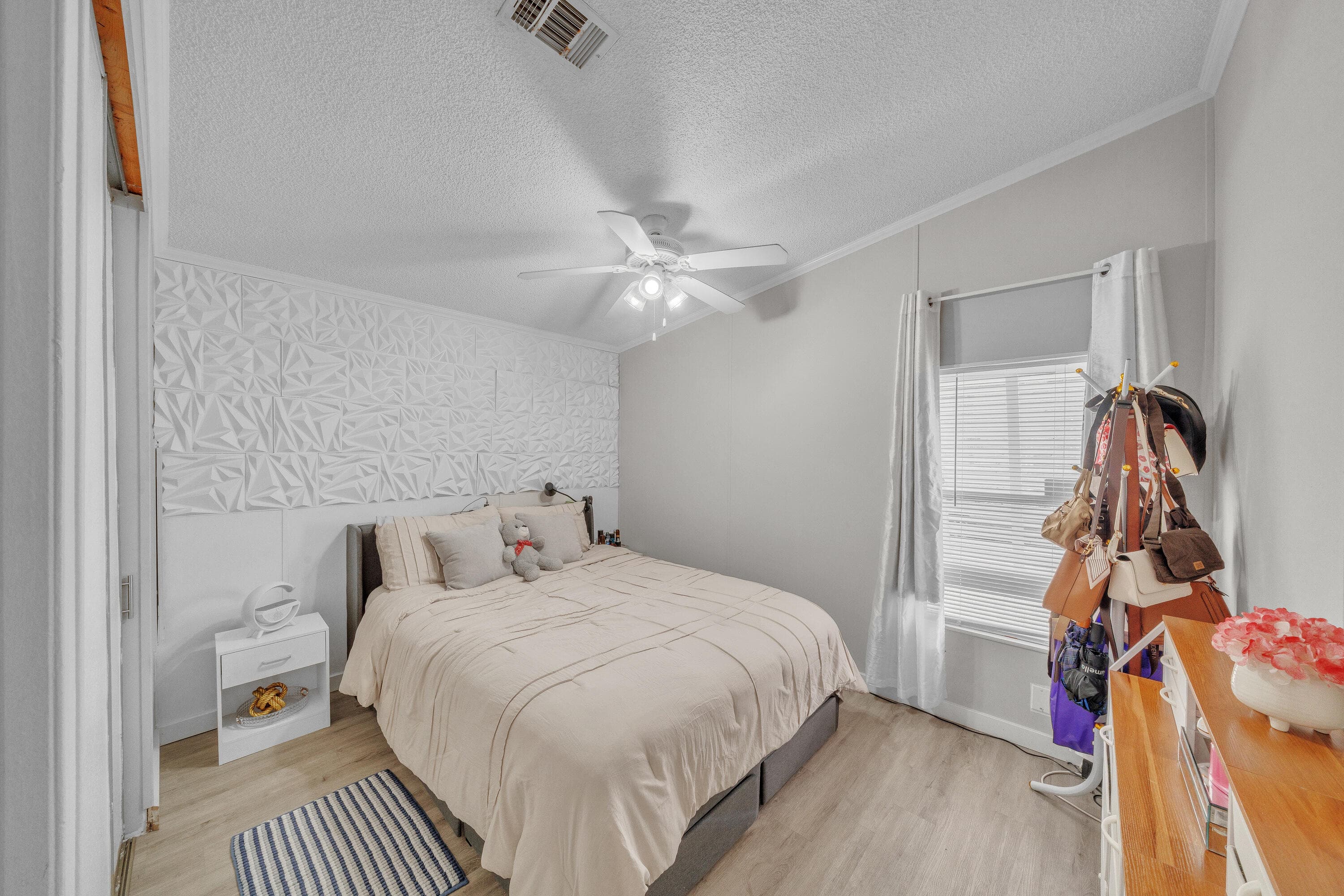 141 Plantation Boulevard, Lake Worth, FL 33467 — photo 28 of 40