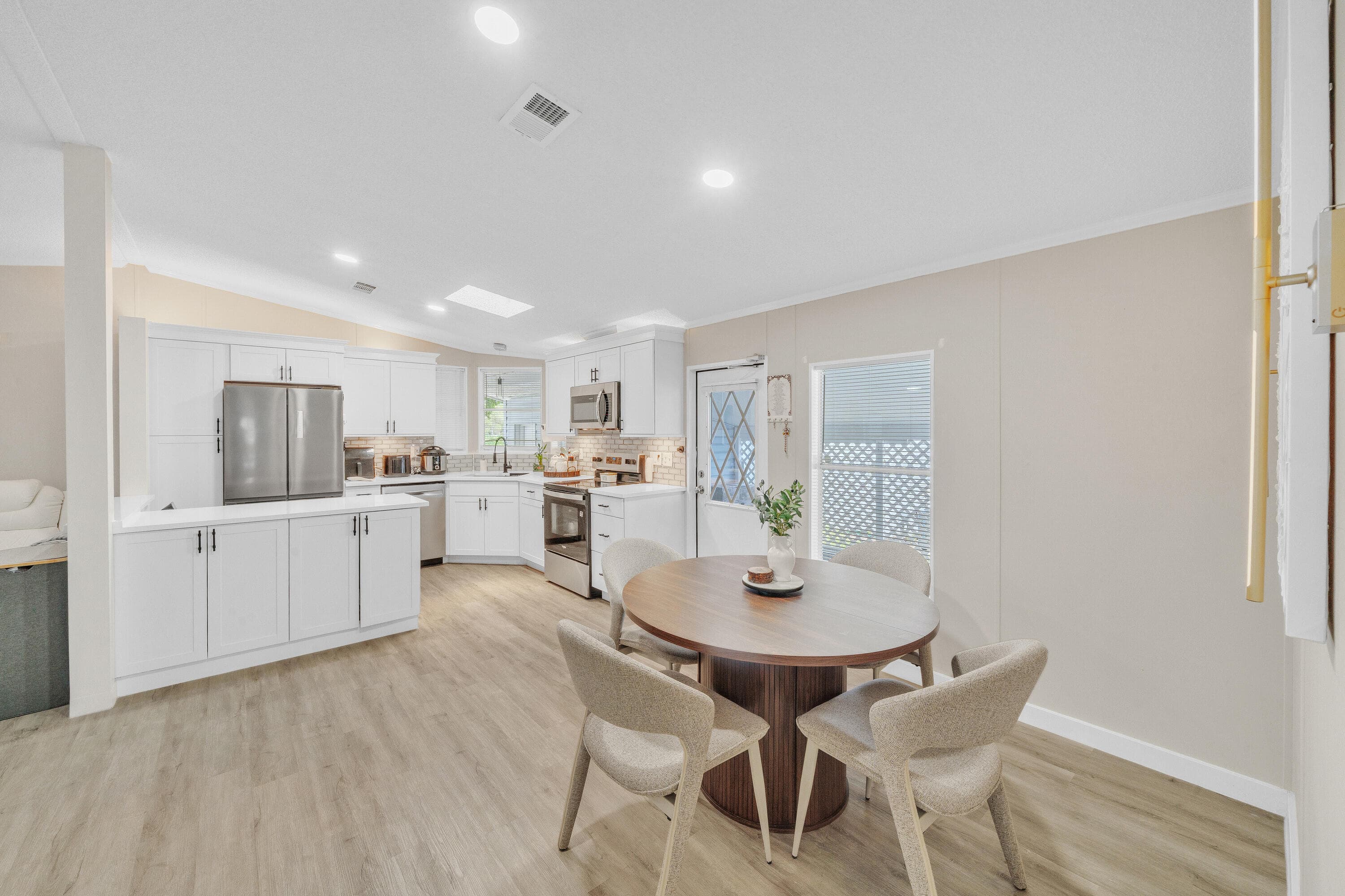141 Plantation Boulevard, Lake Worth, FL 33467 — photo 33 of 40