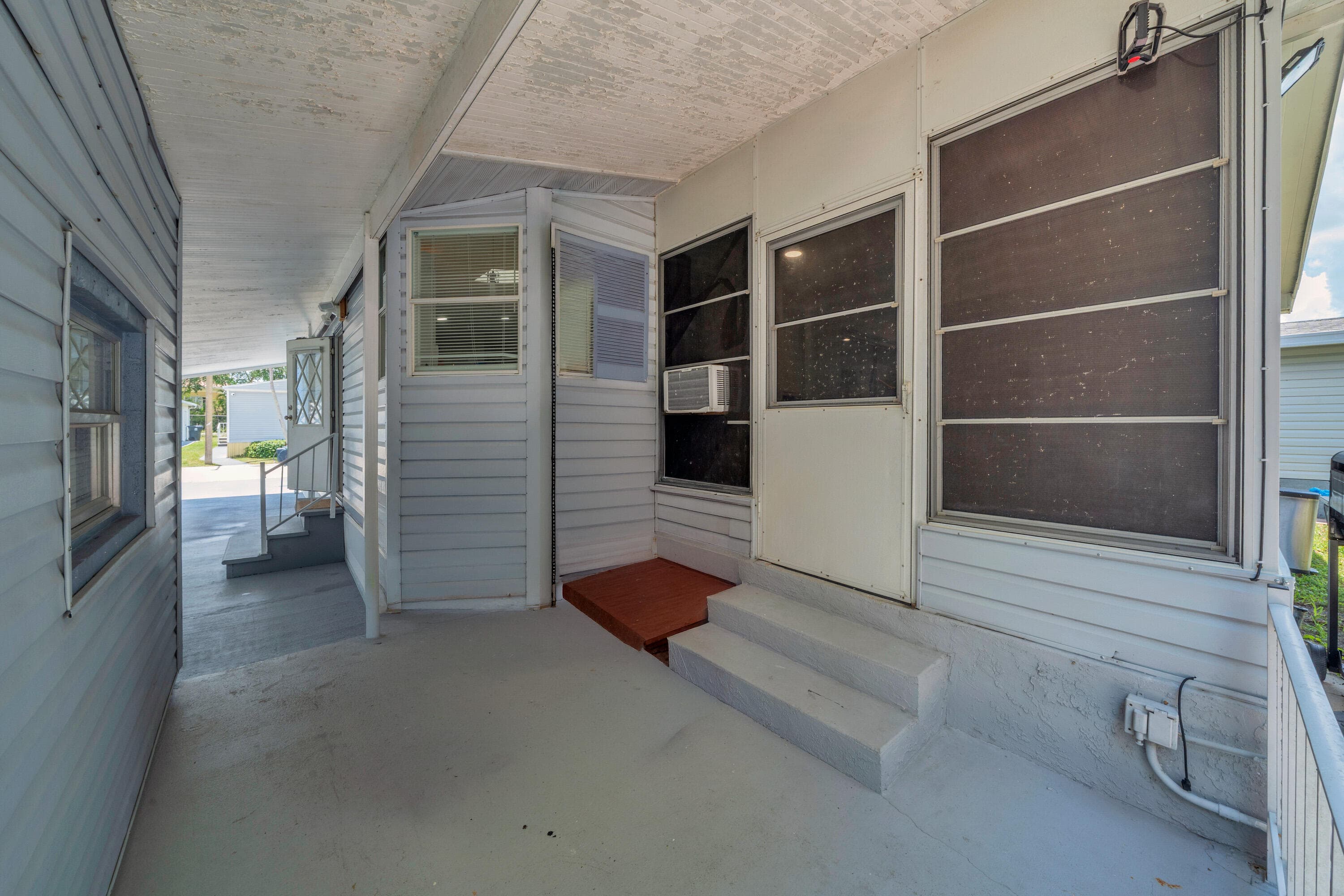 141 Plantation Boulevard, Lake Worth, FL 33467 — photo 37 of 40