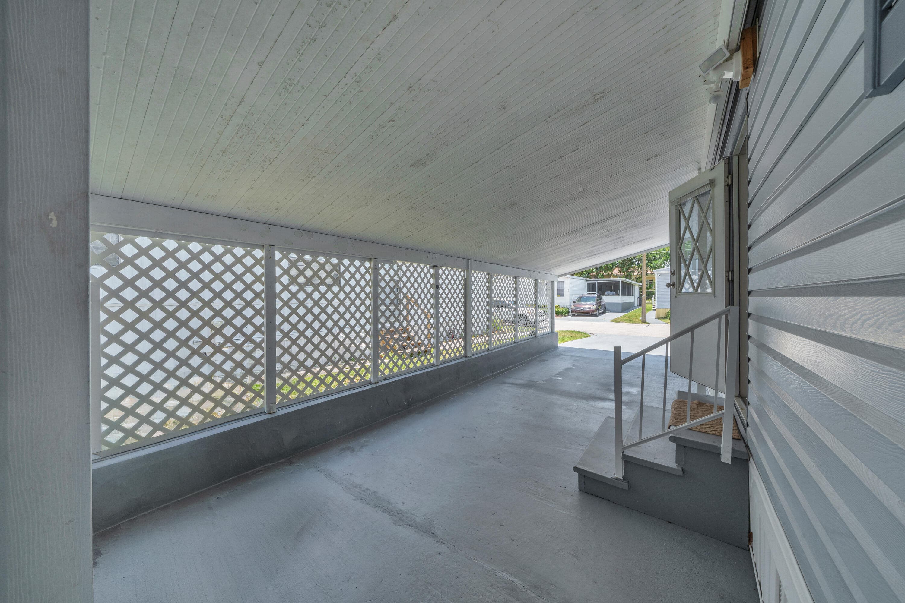 141 Plantation Boulevard, Lake Worth, FL 33467 — photo 38 of 40