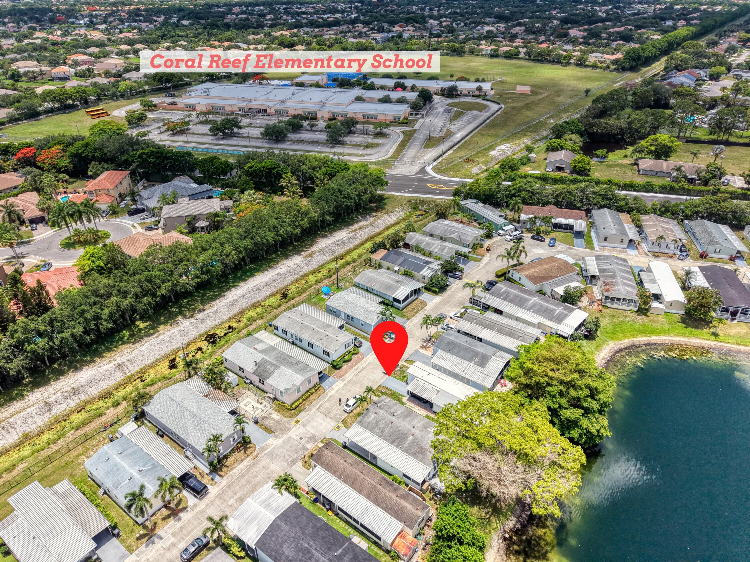 141 Plantation Boulevard, Lake Worth, FL 33467 — photo 40 of 40