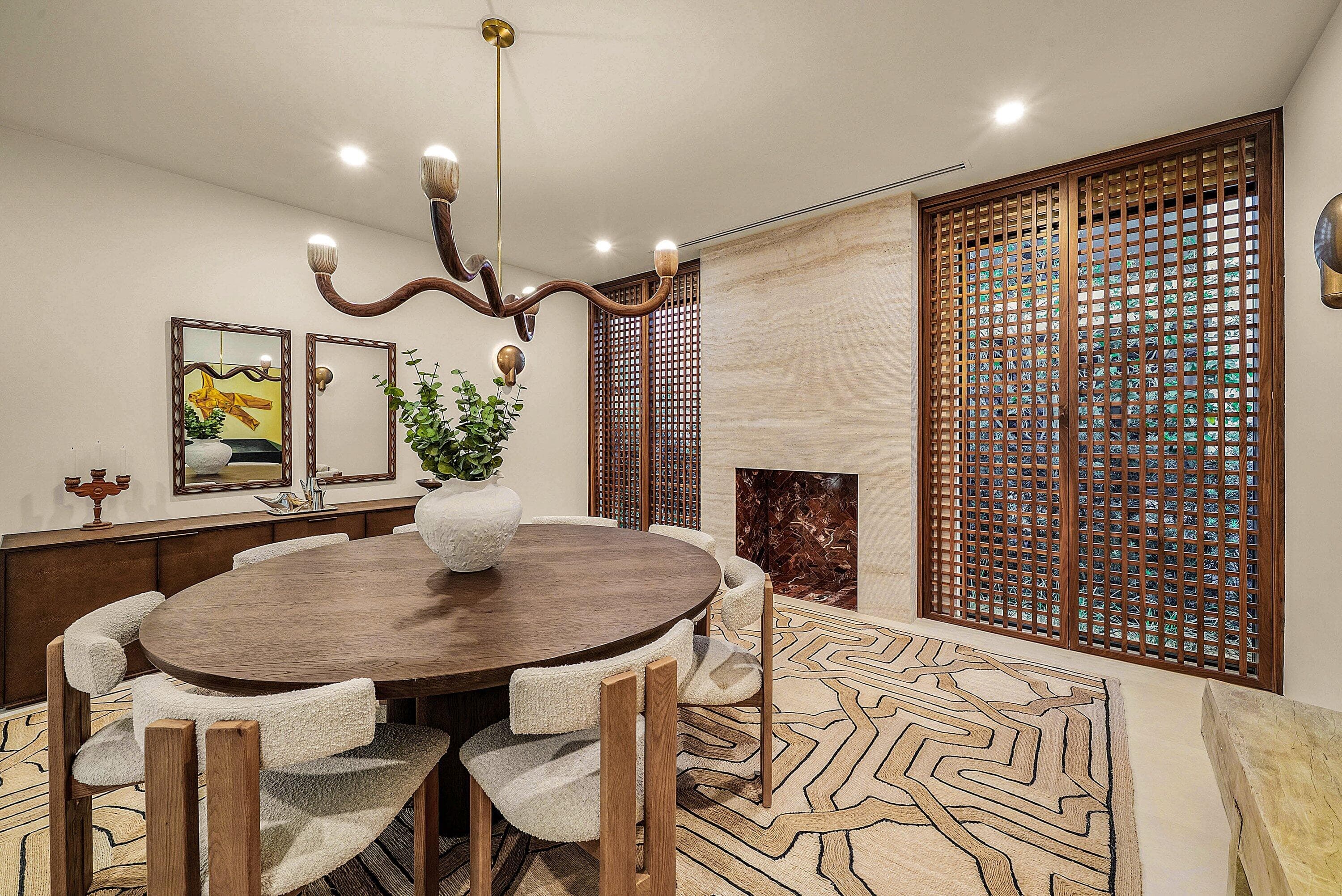 5344 Boca Marina Circle N, Boca Raton, FL 33487 — photo 16 of 83