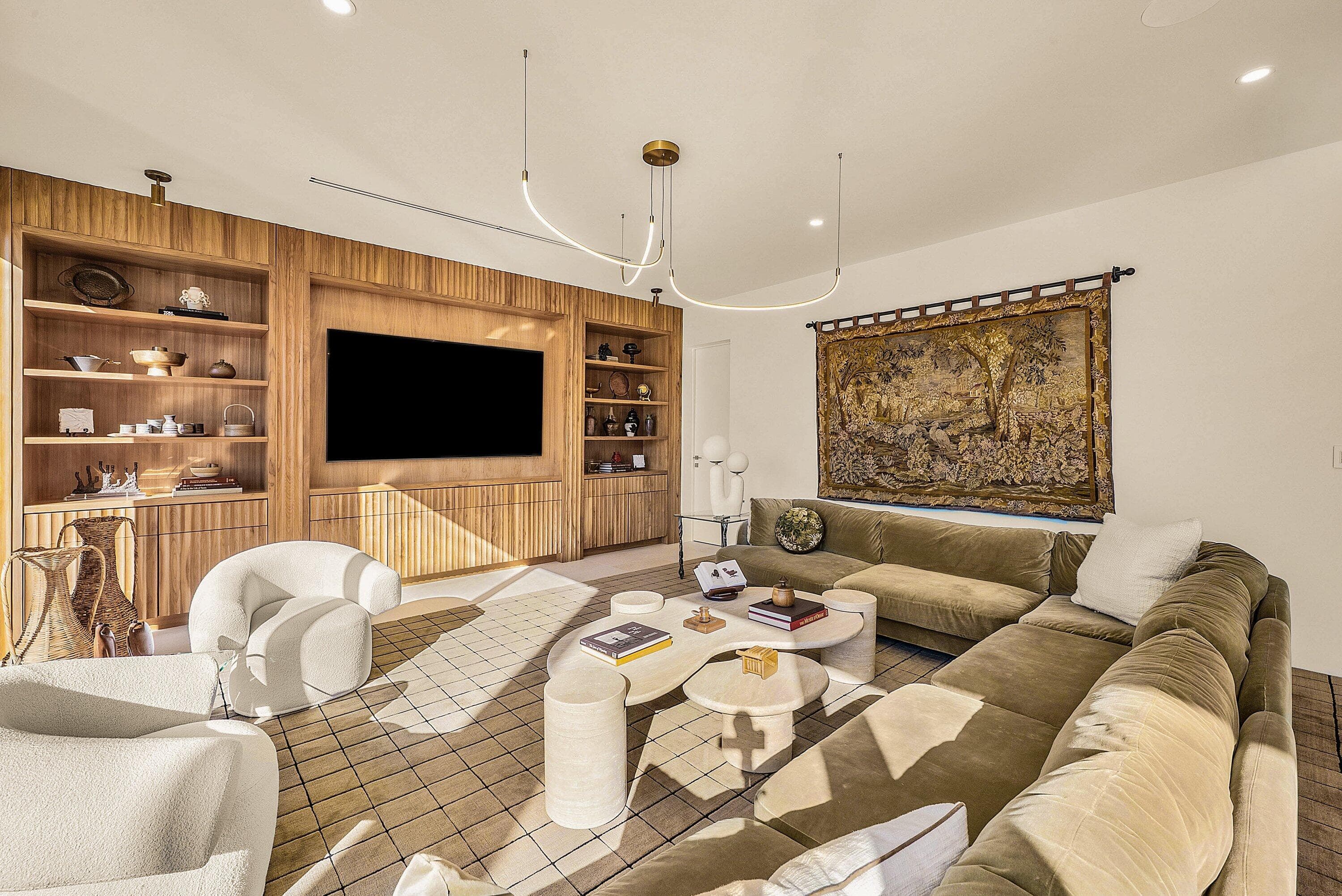 5344 Boca Marina Circle N, Boca Raton, FL 33487 — photo 19 of 83