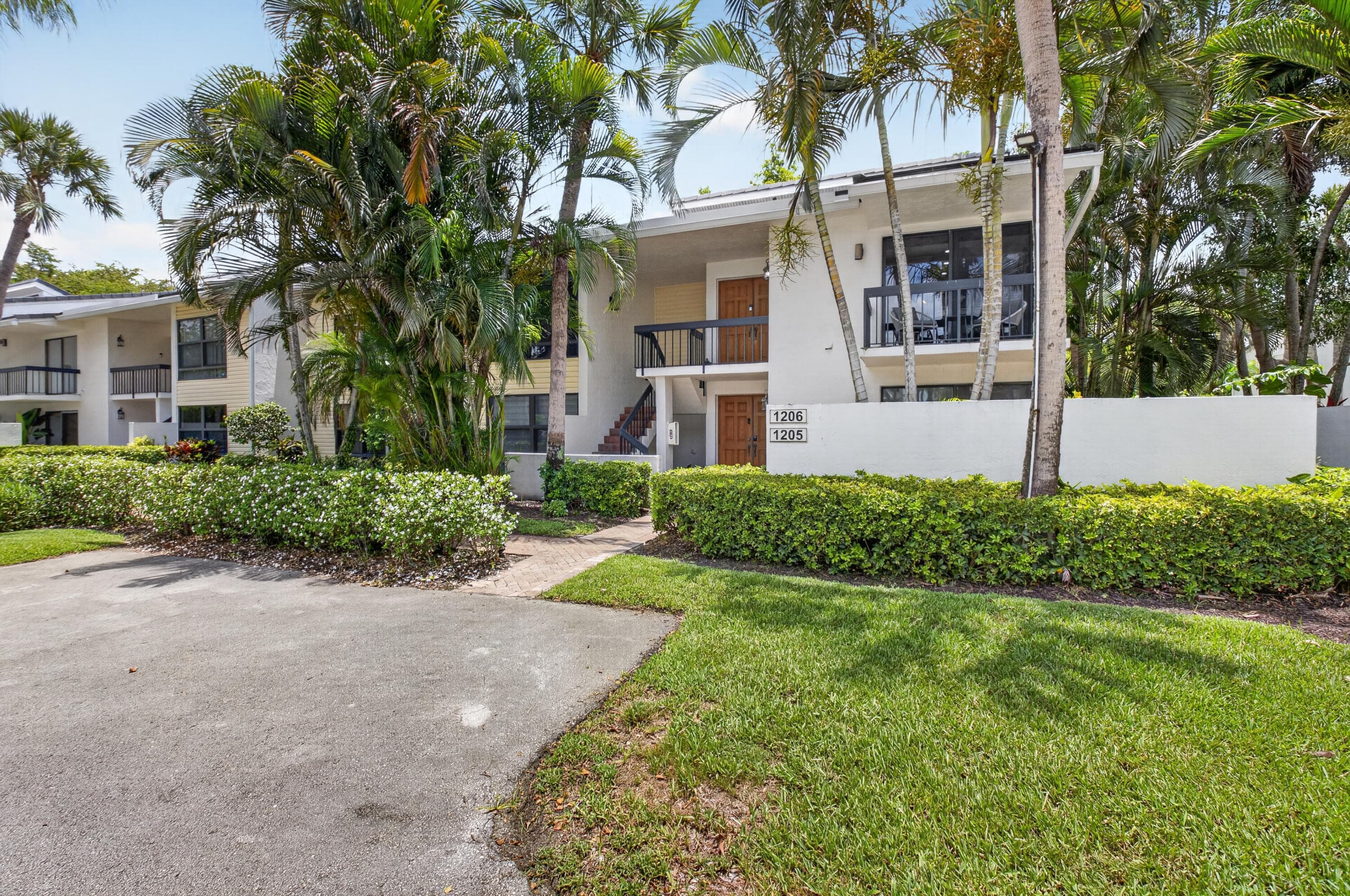 6760 Willow Wood Drive 1206, Boca Raton, FL 33434 — photo 37 of 68
