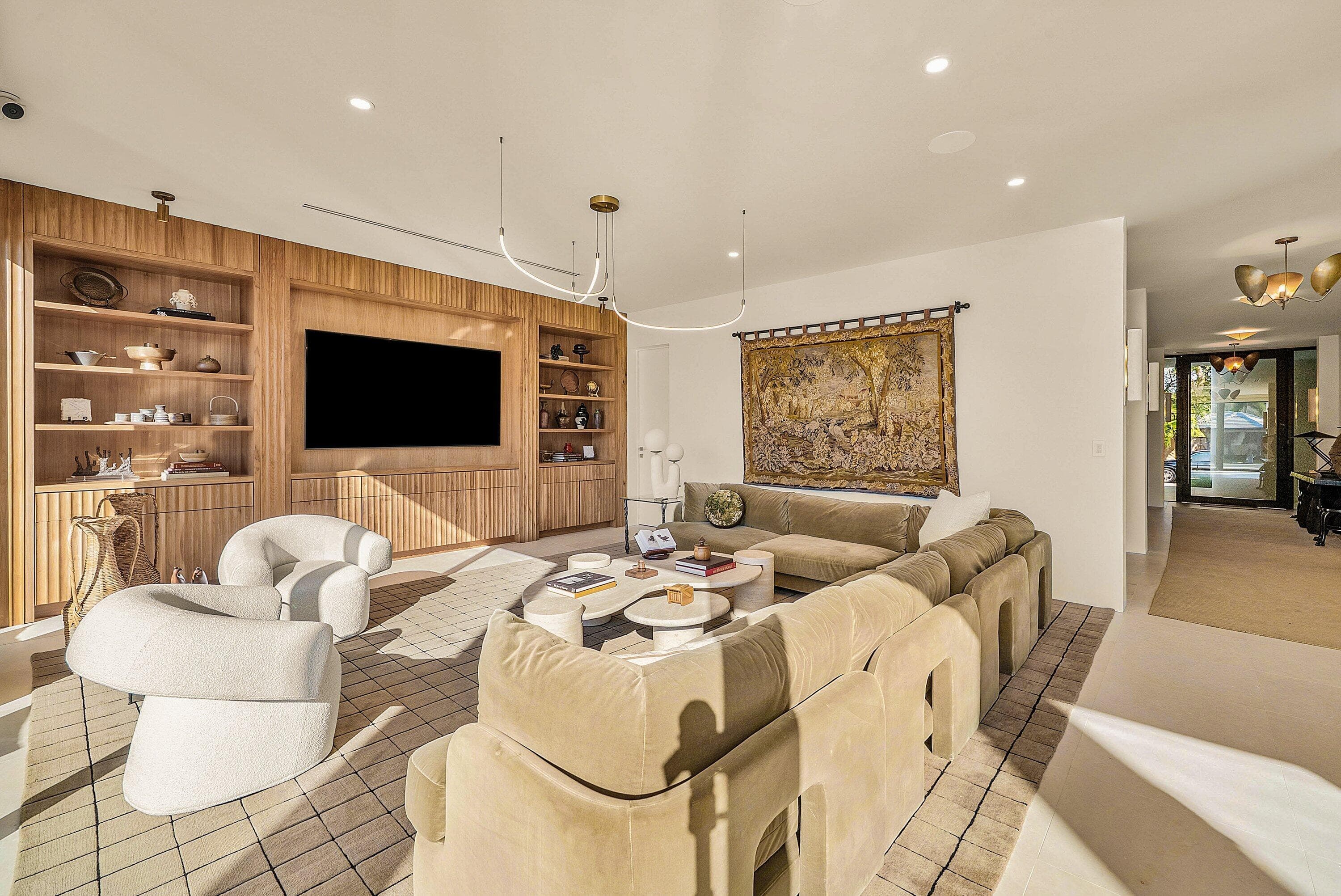 5344 Boca Marina Circle N, Boca Raton, FL 33487 — photo 20 of 83