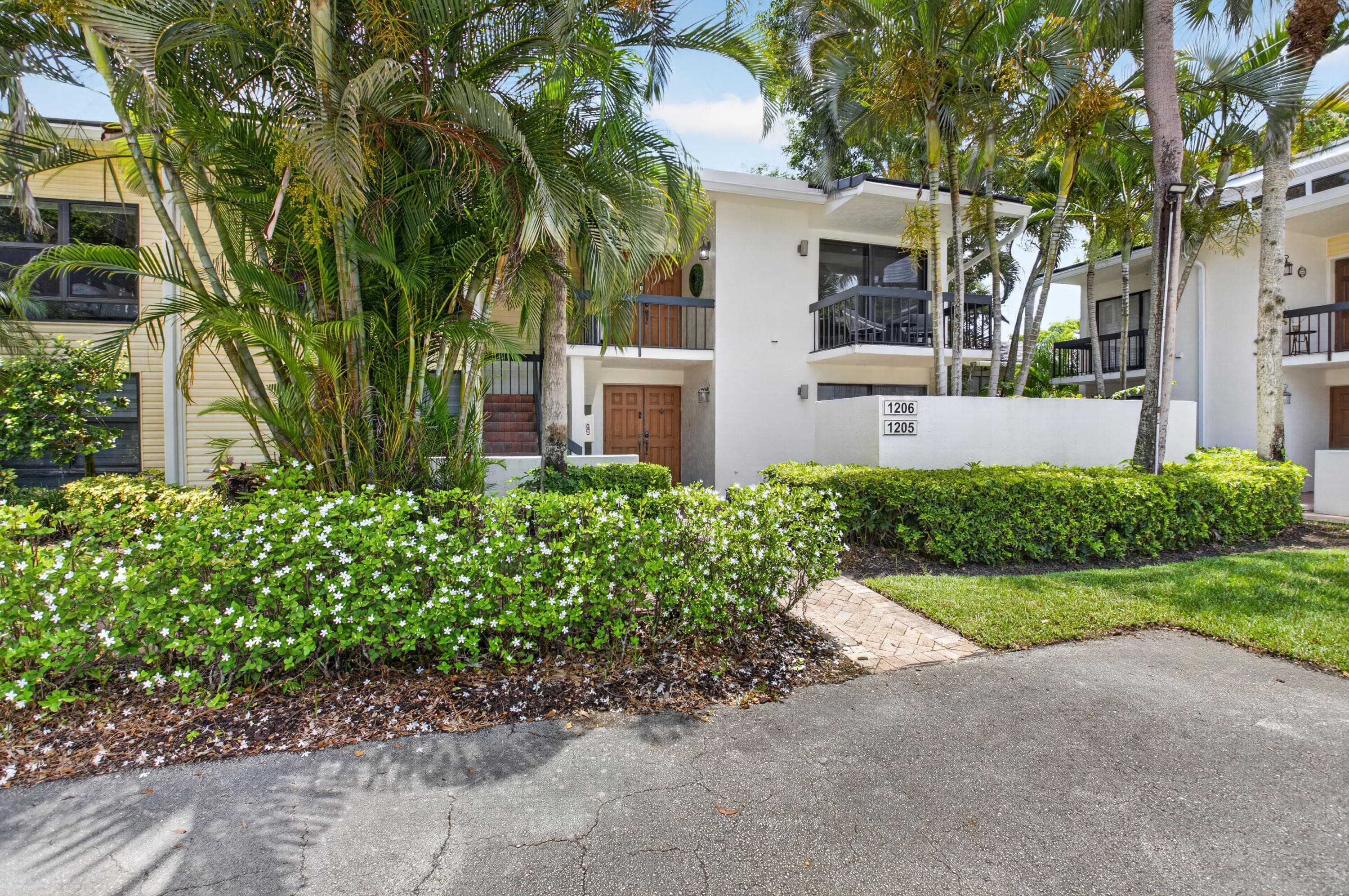 6760 Willow Wood Drive 1206, Boca Raton, FL 33434 — photo 36 of 68