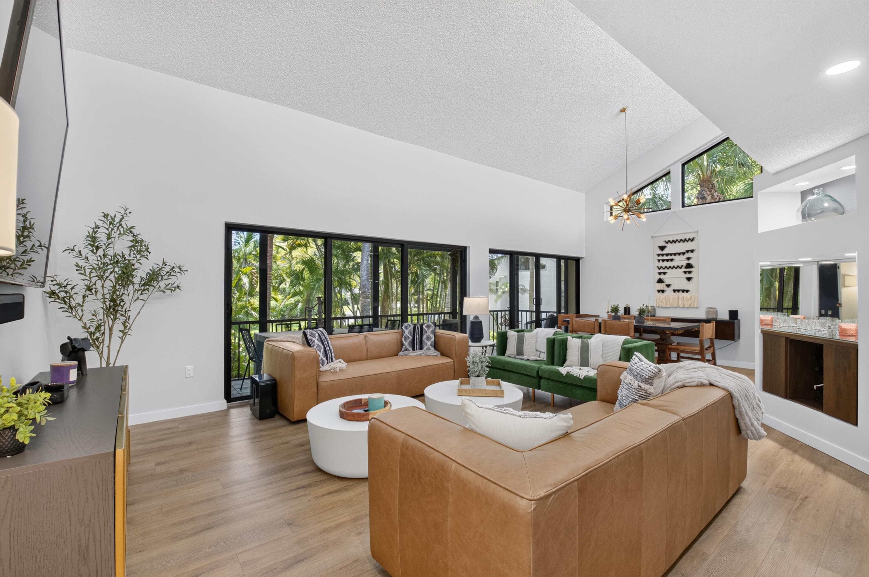 6760 Willow Wood Drive 1206, Boca Raton, FL 33434 — photo 9 of 68